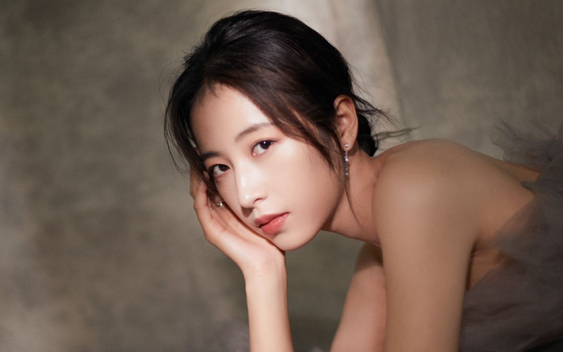 高校体育赛事应急预案制定与实施,体育竞赛应急预案