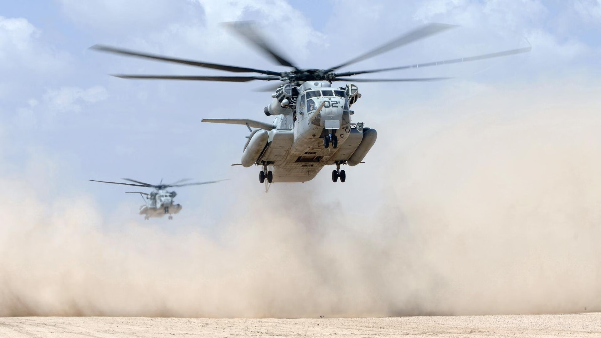 “滚球运动:三叉湖赛场引领竞技新风潮”