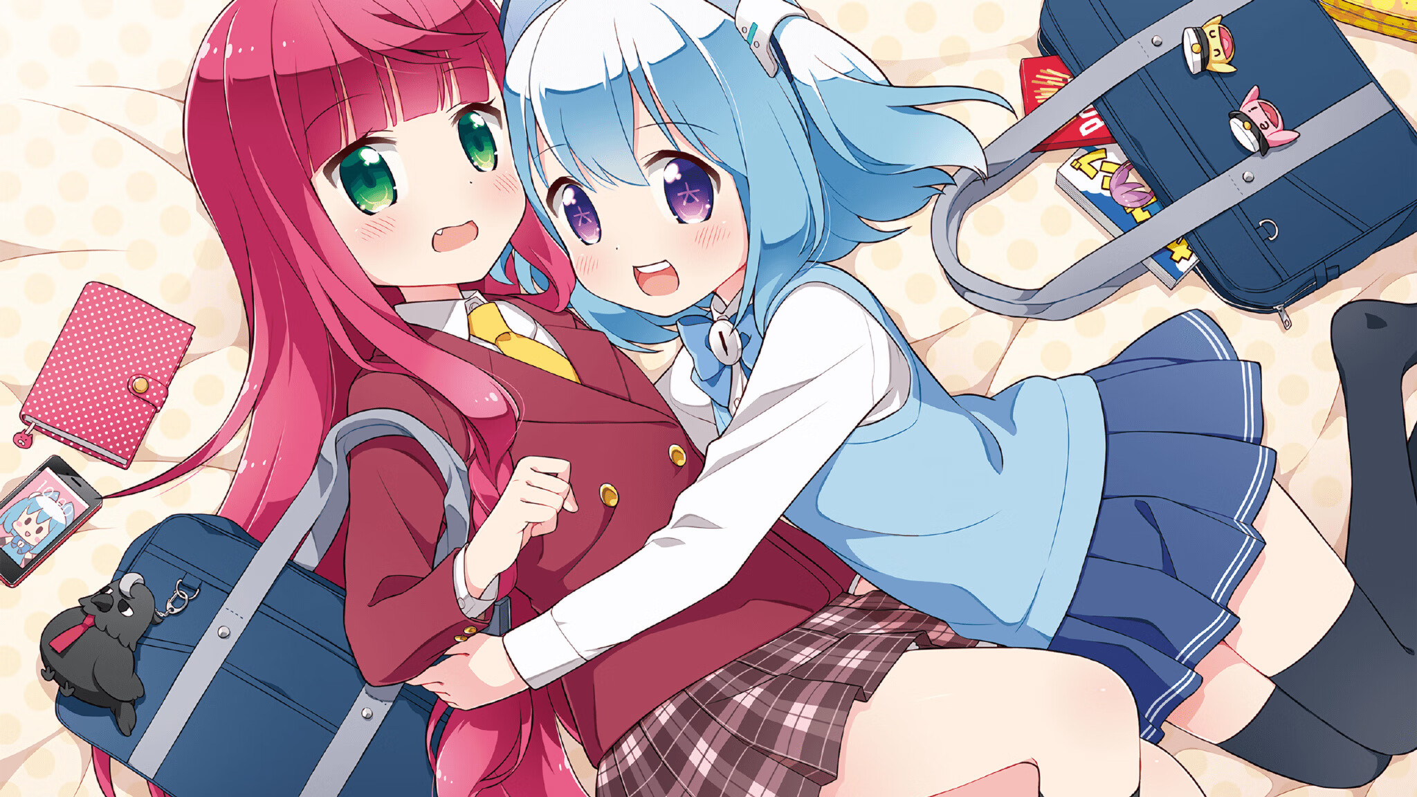 “金牛区城北体育馆:舞者们挑战动作极限,运动舞蹈赛场上演速度与优雅的碰撞”