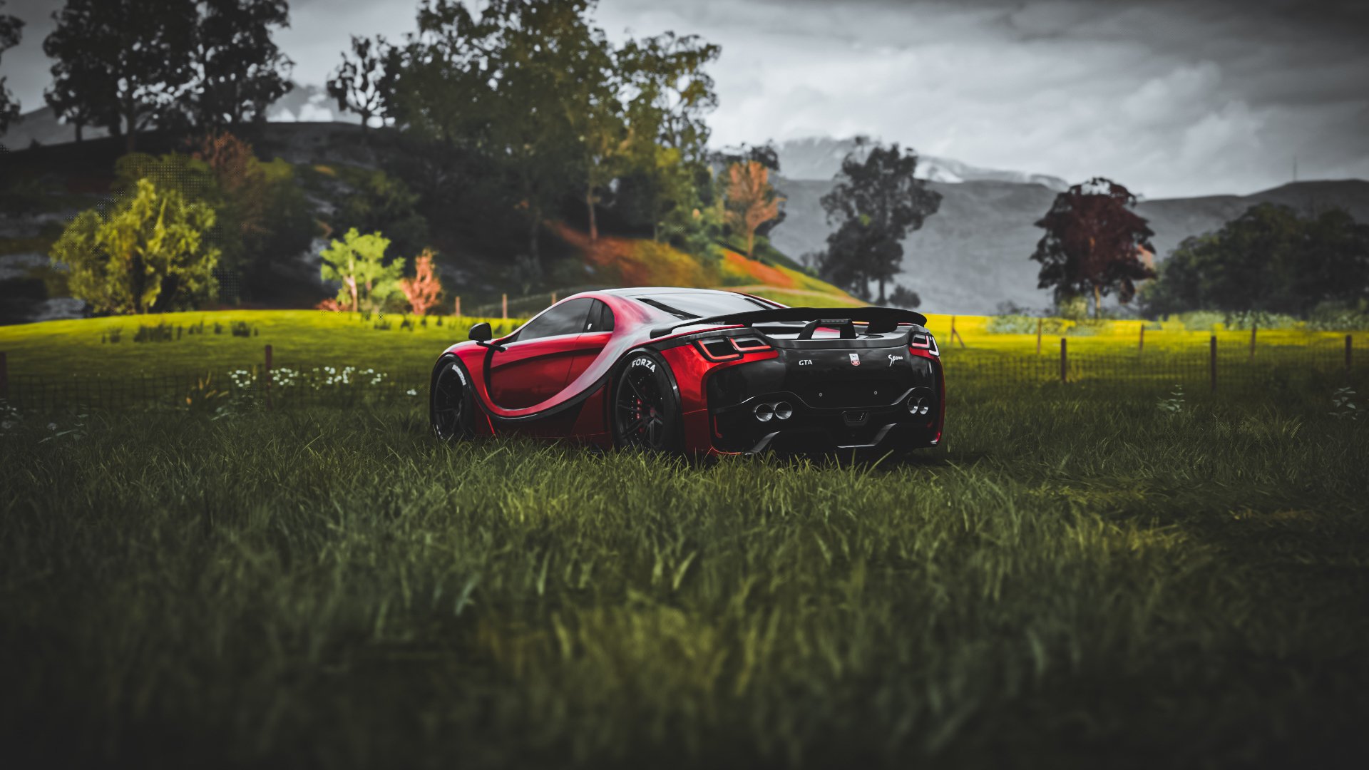 世界杯预选赛国足惨败 球迷呼吁全面改革,世界杯预选赛国足比赛