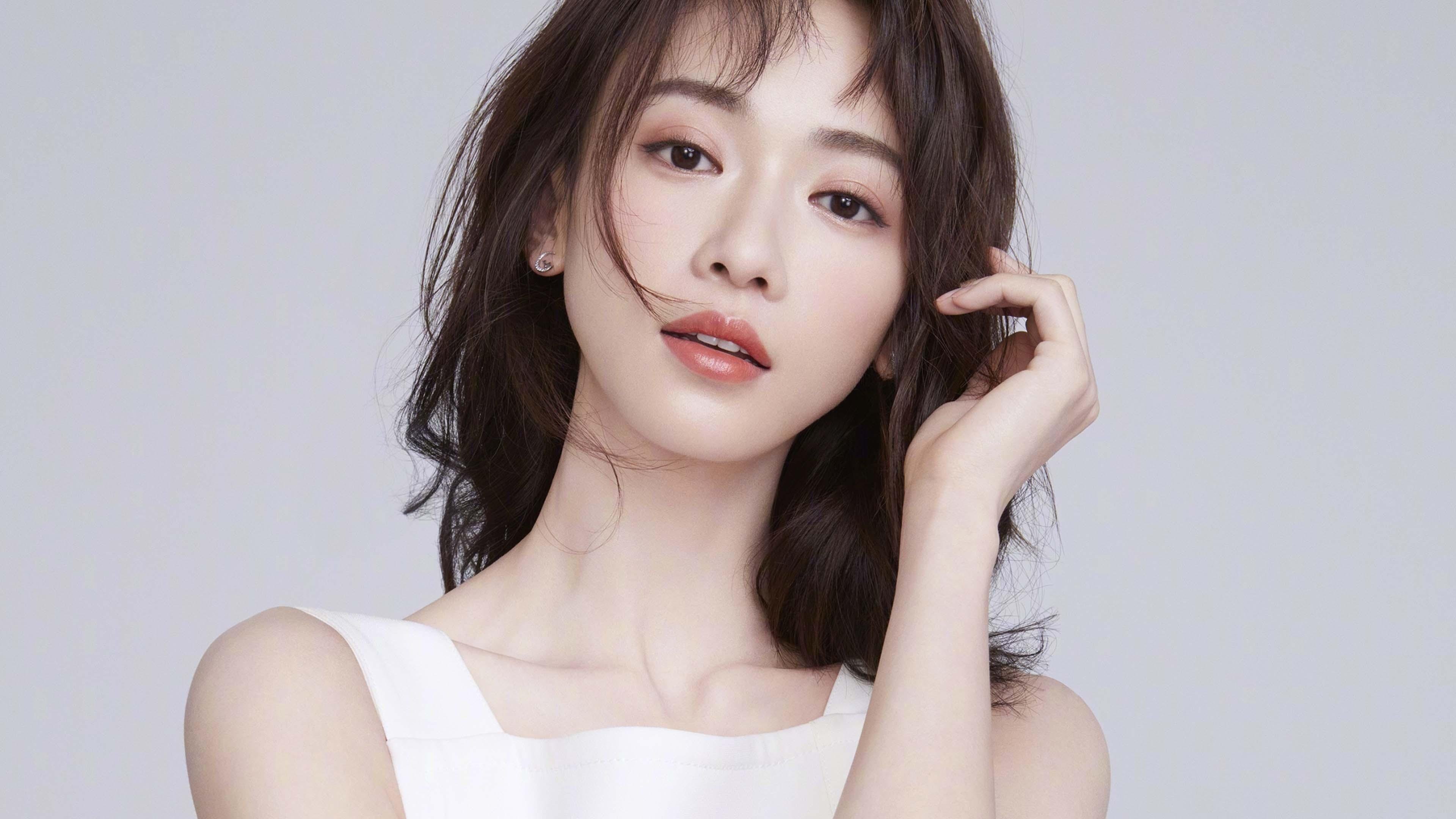 乐鱼（中国）体育官方网站-中国男篮三分命中率显著提升，中国男篮历史三分王