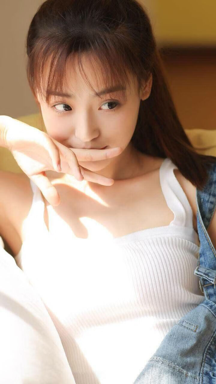 乐鱼（中国）体育官方网站-中国香港队如何在国际乒联混合团体世界杯中创造奇迹，香港乒乓球队百度百科