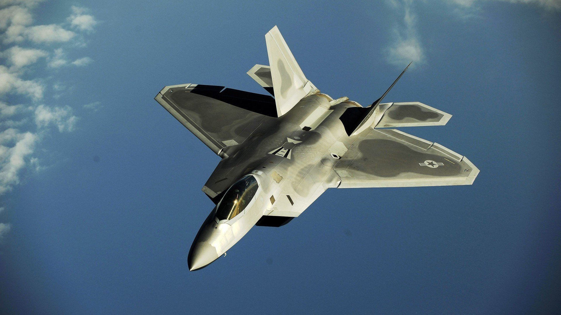 乐鱼官方登录入口-乒乓球国家队专项数据平台助力成绩提升，国家乒乓球网站