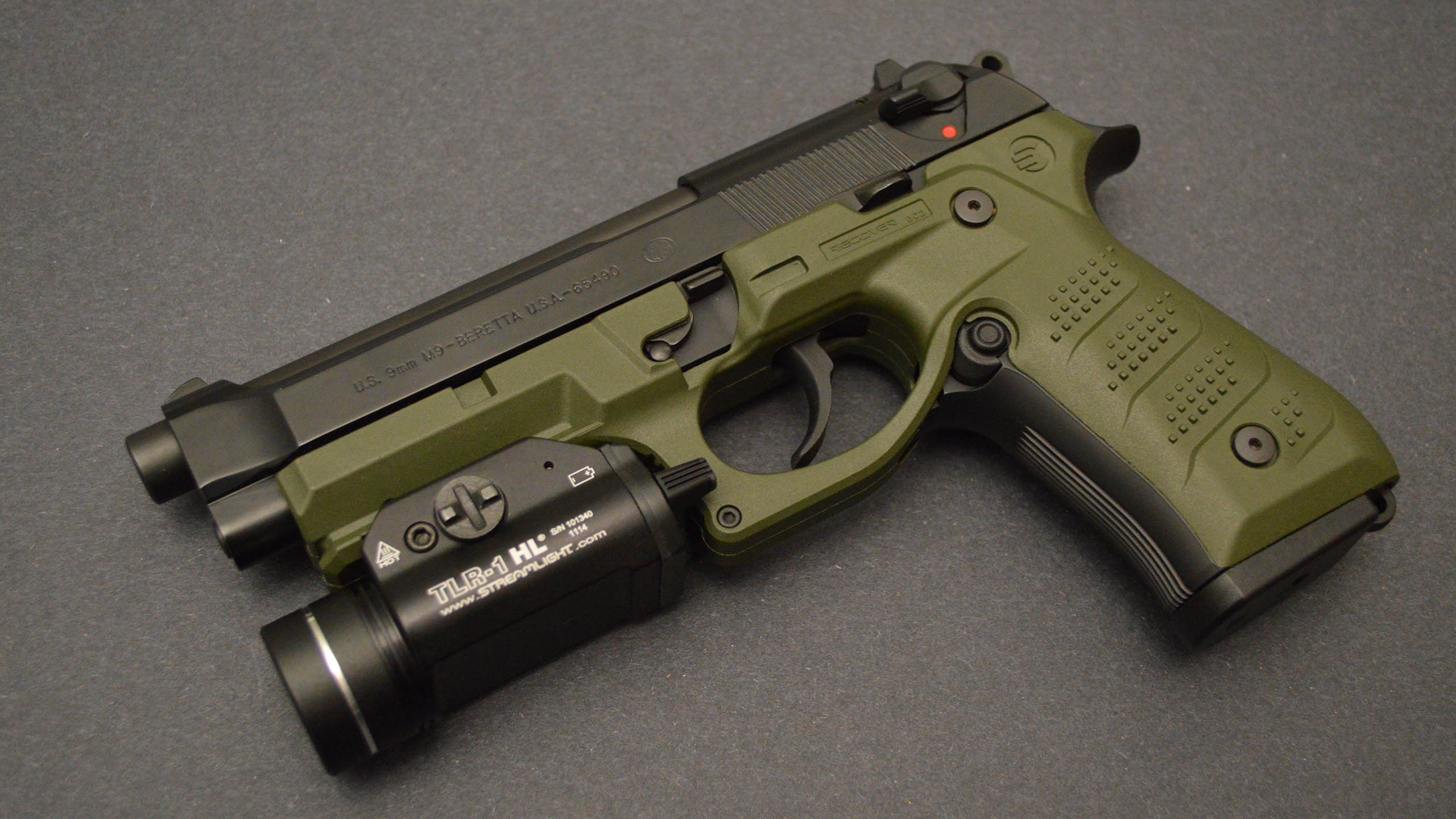 乐鱼电竞在线平台-五大联赛门将站位数据背后的技战术含义，门将站位图