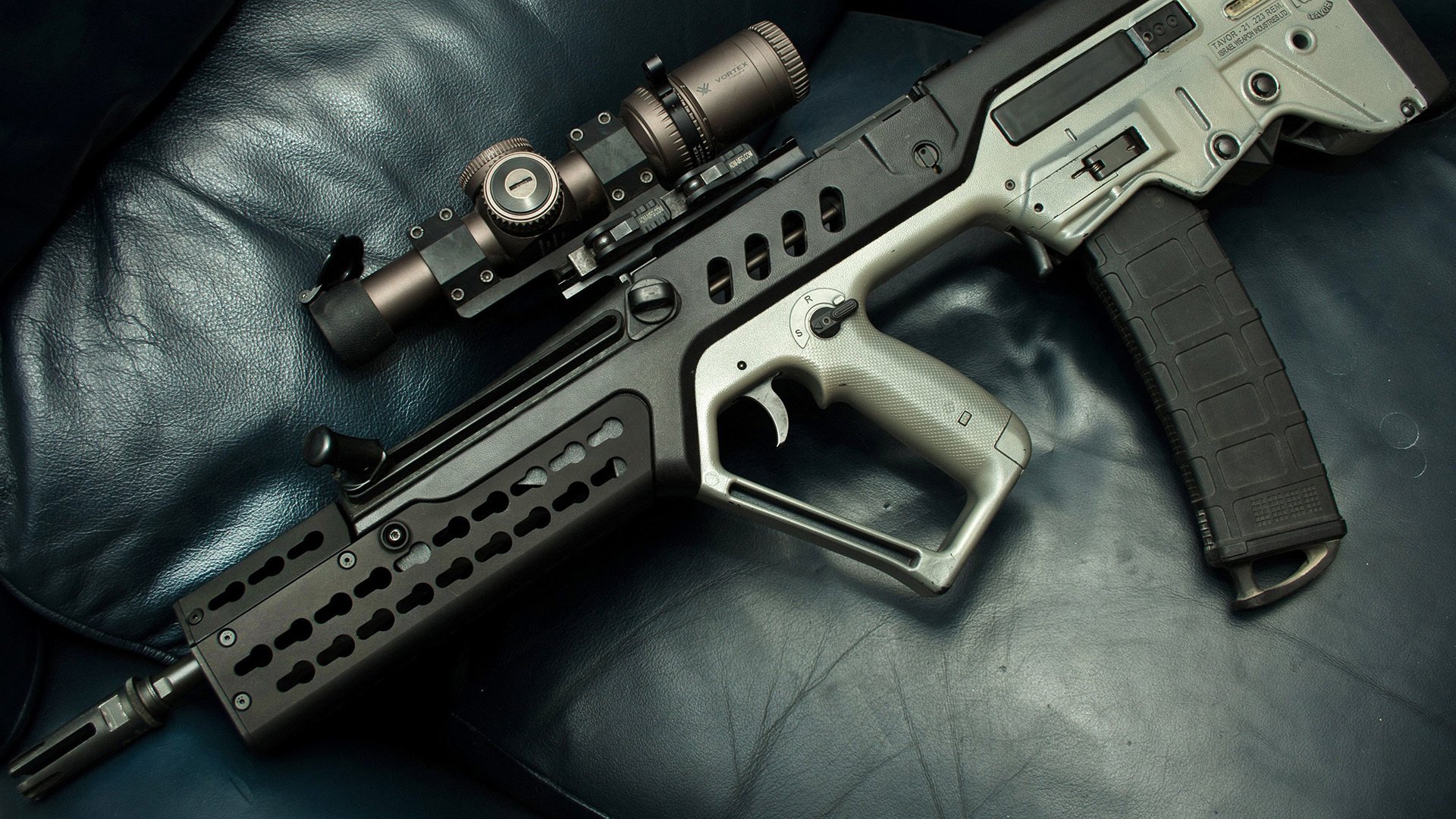 俱乐部选人体系缺少长期追踪机制,俱乐部选人体系缺少长期追踪机制会怎么样