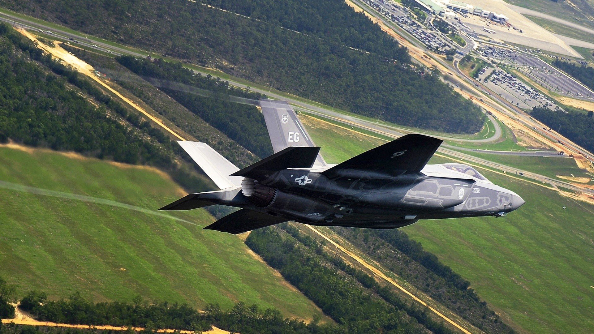 乐鱼体育平台app下载-前三节统治力哪队表现最稳定