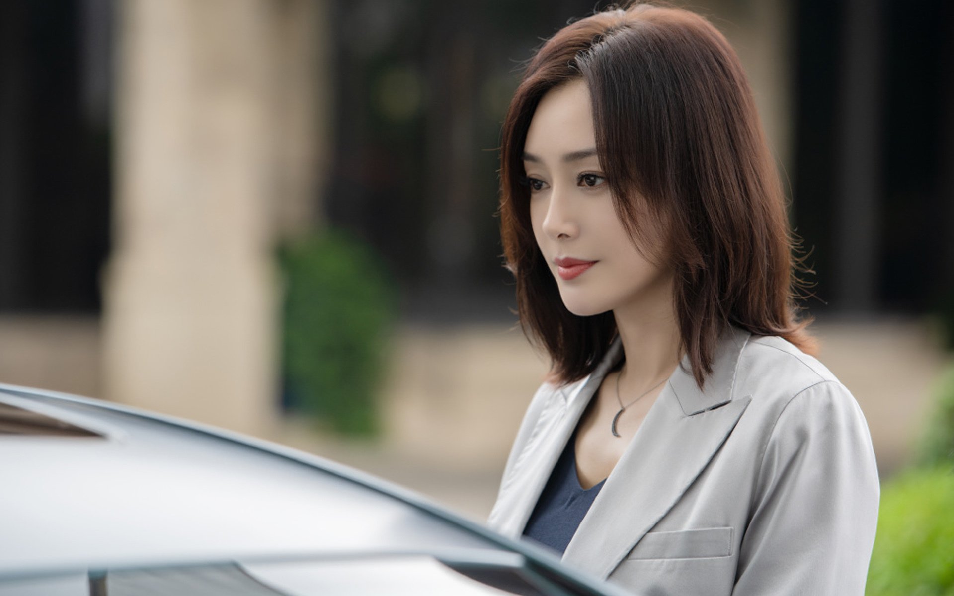 国家队整体战术风格不清晰,国家队整体战术风格不清晰怎么办