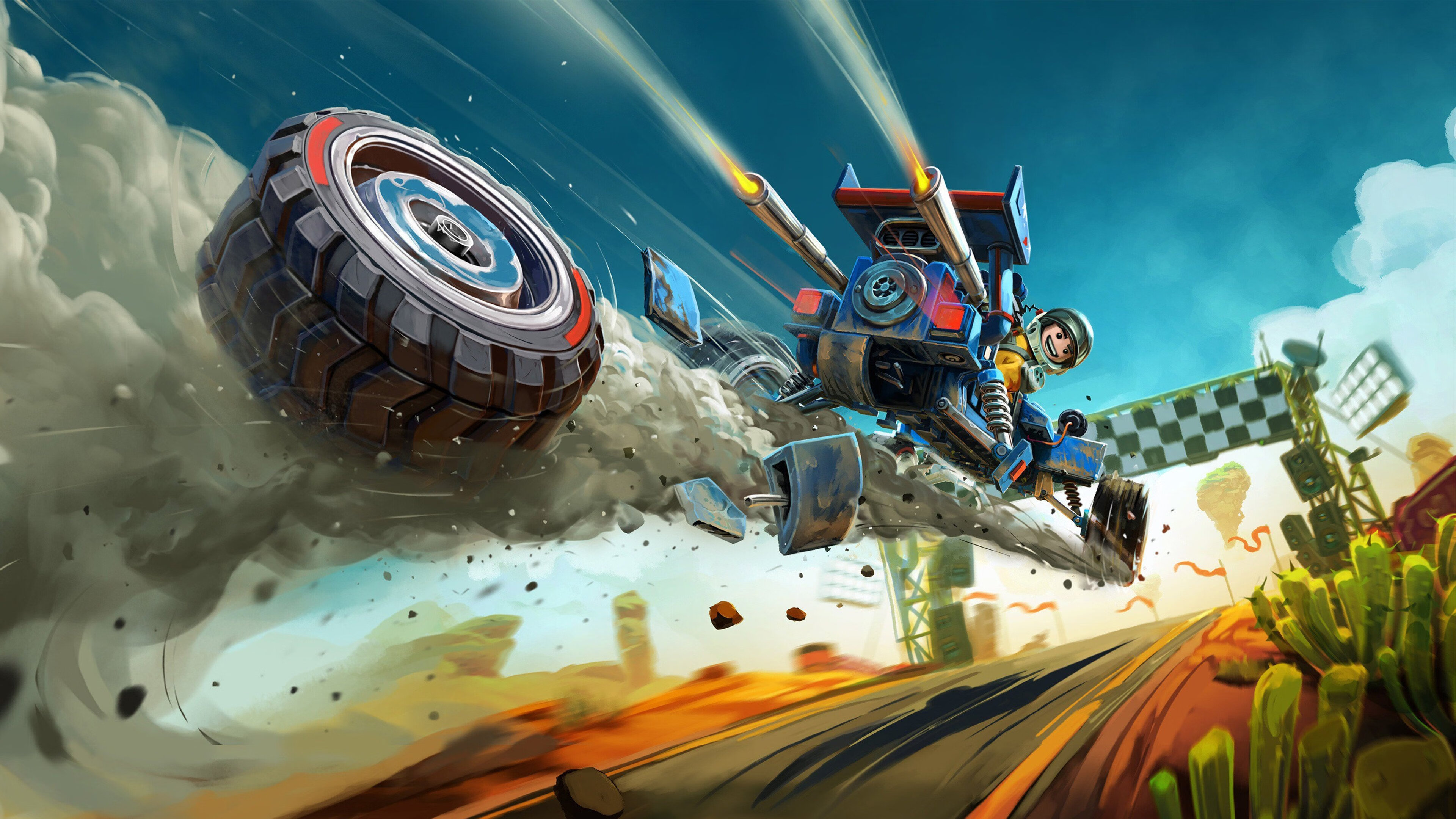 国际热身赛国足战胜 球员精神面貌积极,国足热身赛取胜