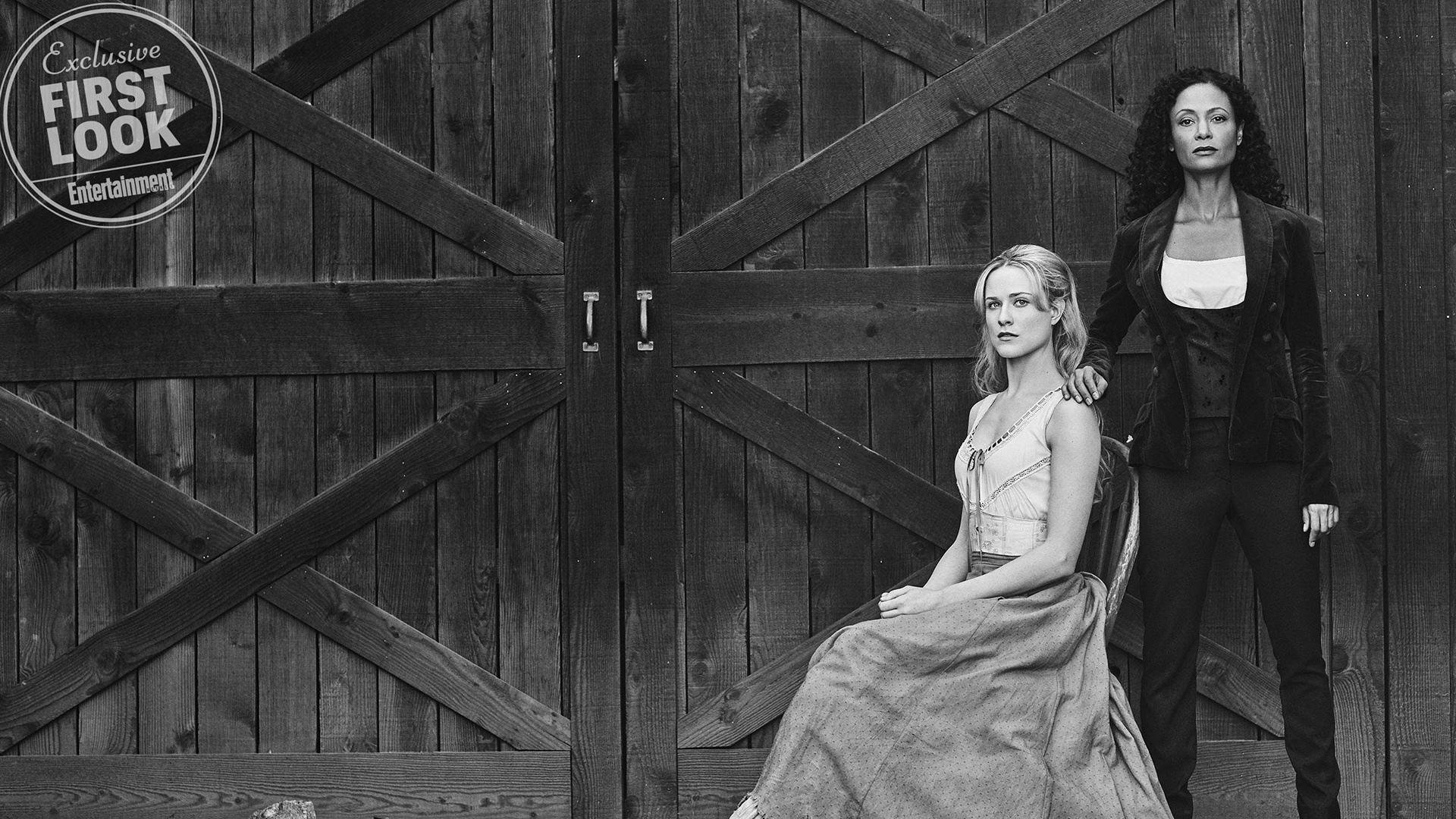 埃及队如何在2024年世界杯中冲击强队,埃及参加世界杯