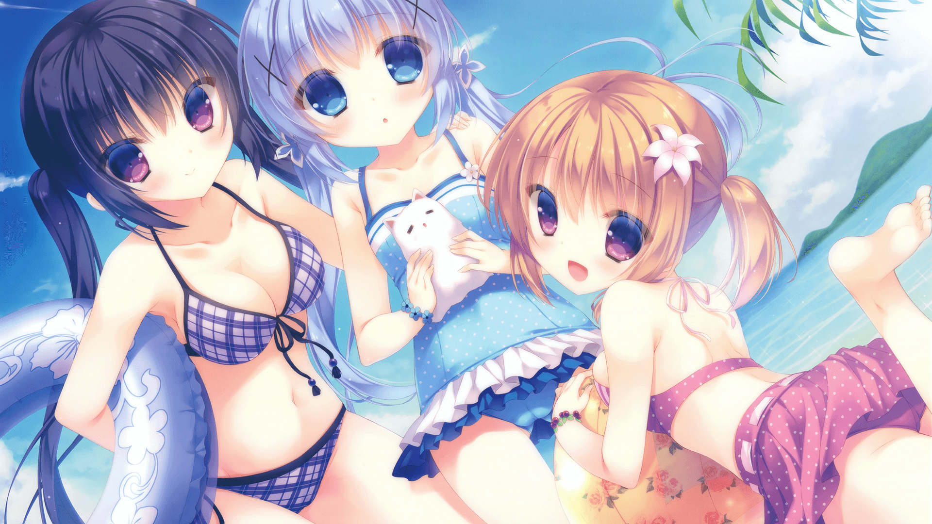 乐鱼电竞-山西龙狮在关键时刻敢于出手赢得比赛尊重，中国龙狮表演视频