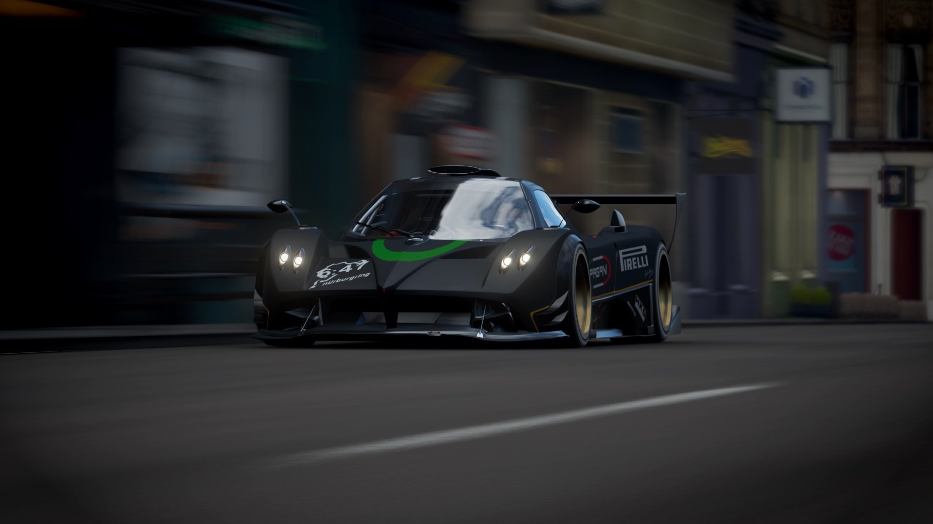 山西龙狮在关键时刻敢于出手赢得比赛尊重,中国龙狮表演视频