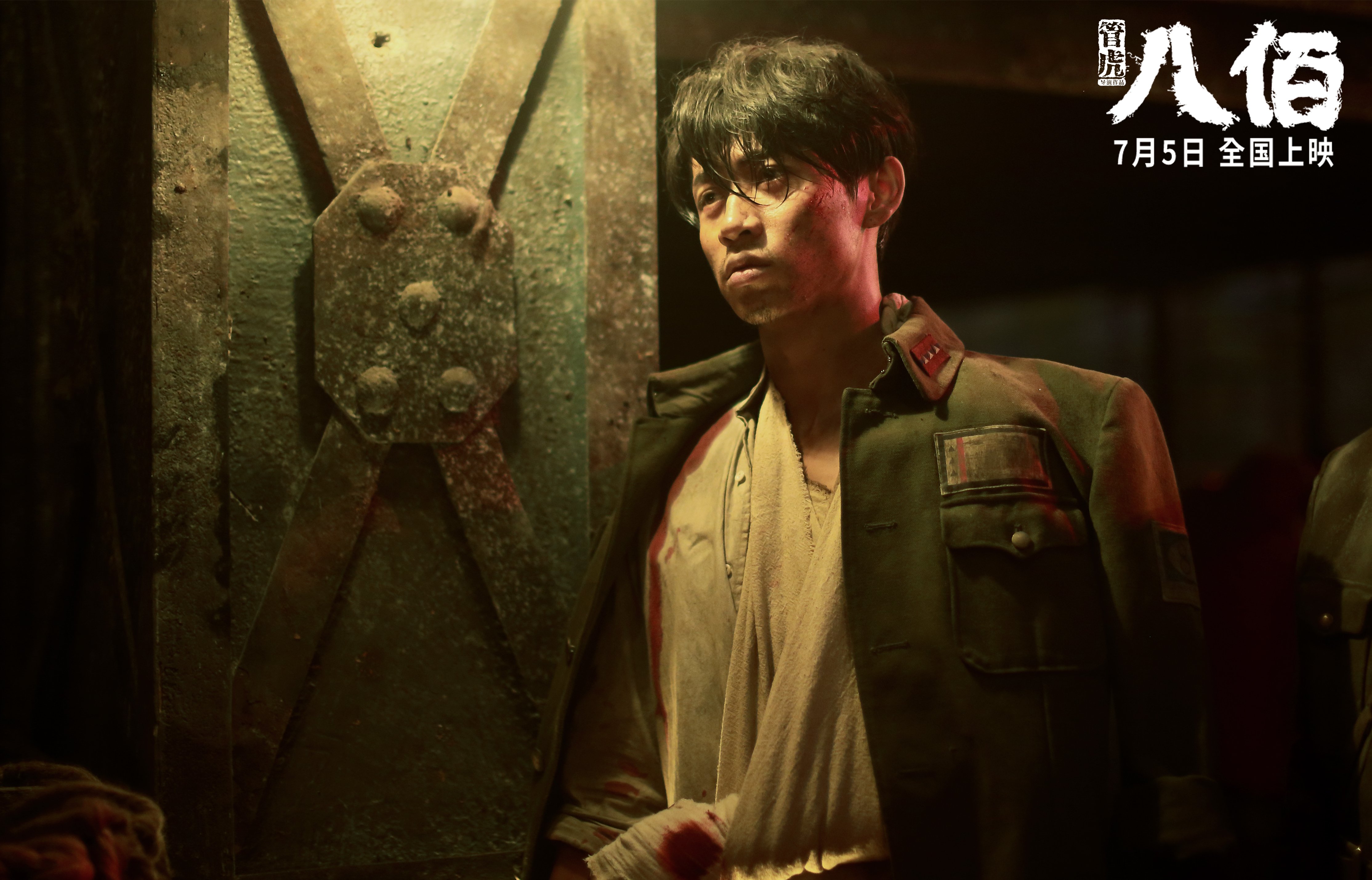 乐鱼体育登录-德国队迎战国际乒联混合团体世界杯：赛制与规则解析，德国乒乓球赛程