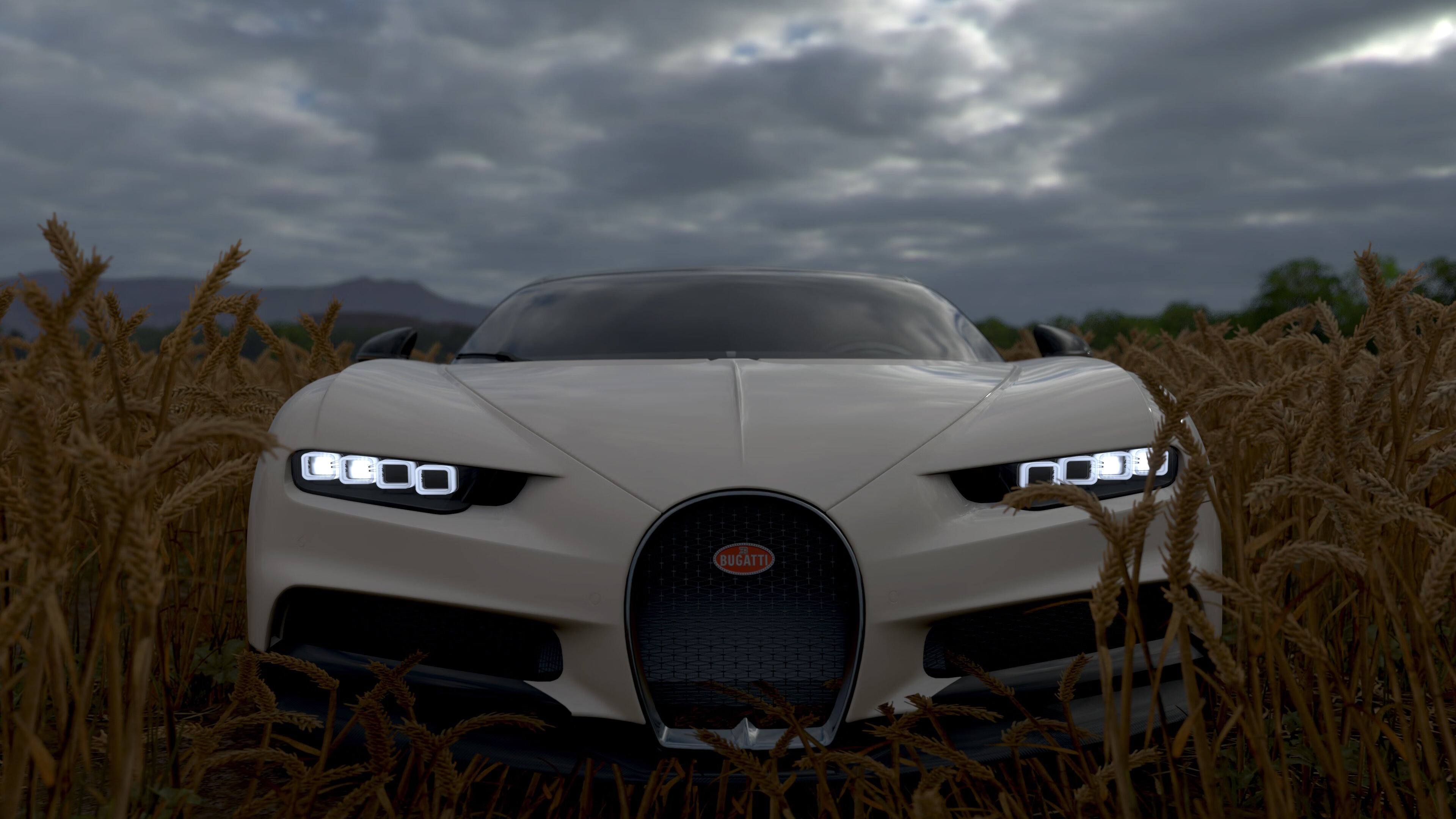 德国队迎战国际乒联混合团体世界杯:赛制与规则解析,德国乒乓球赛程