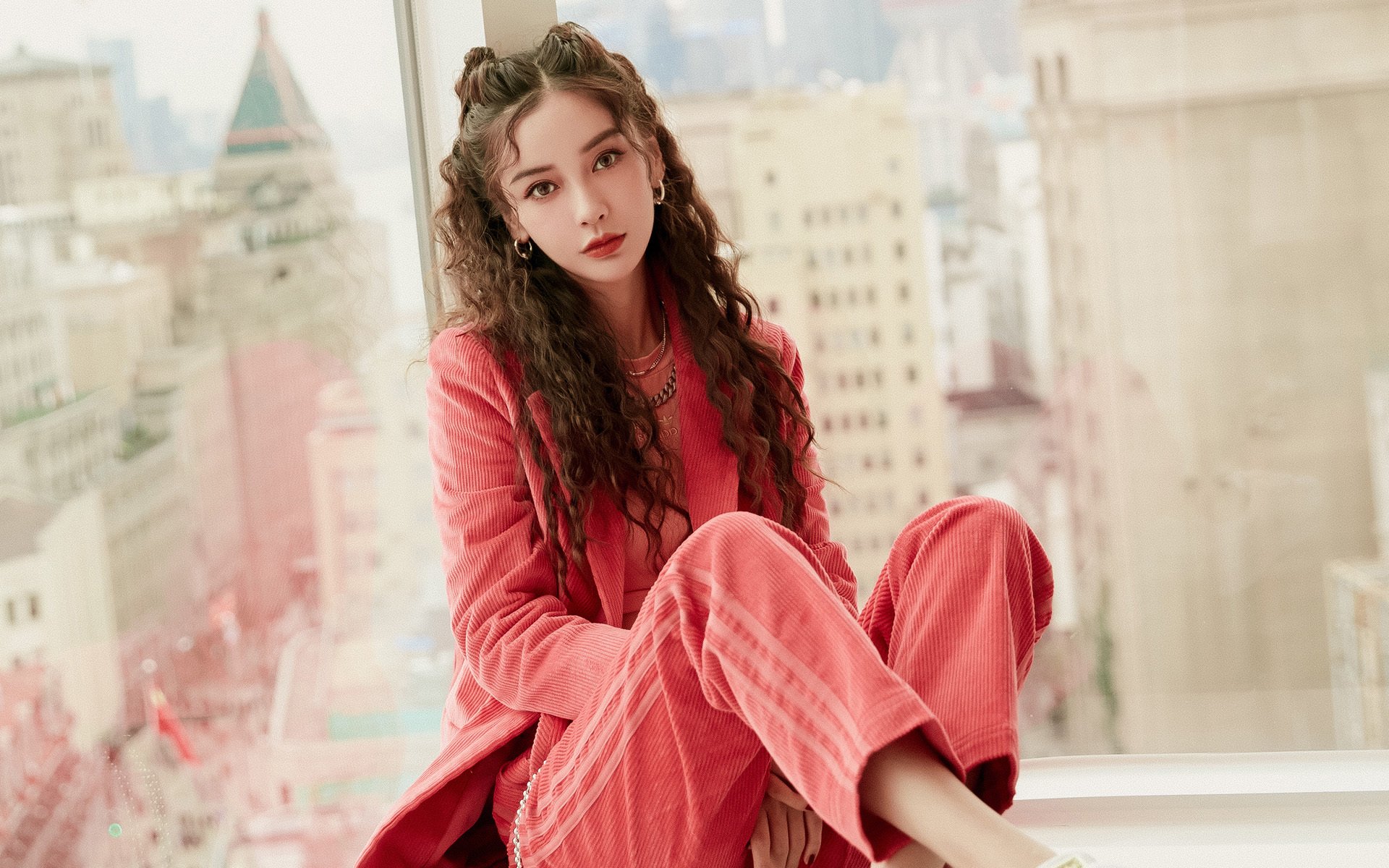 替补球员发挥出色,保持阵容活力,替补球员发挥出色,保持阵容活力的方法