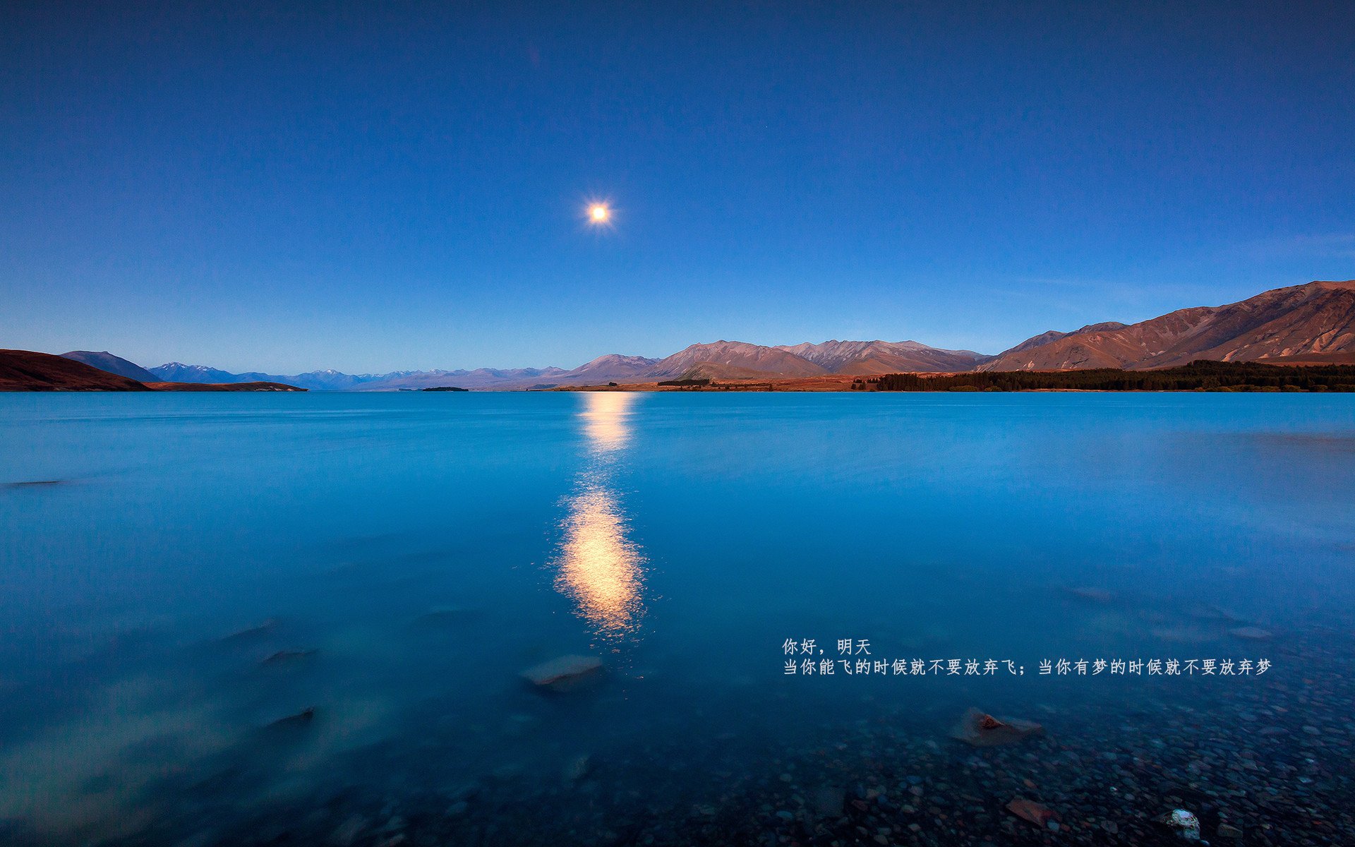 乐鱼电竞在线平台-比赛节奏快慢是否影响球员防守积极性，比赛节奏快慢是否影响球员防守积极性的原因