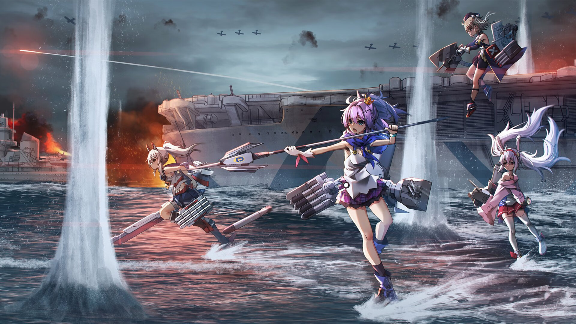 APP下载 LY Sports-直播技术创新增强赛事传播力，直播方式创新