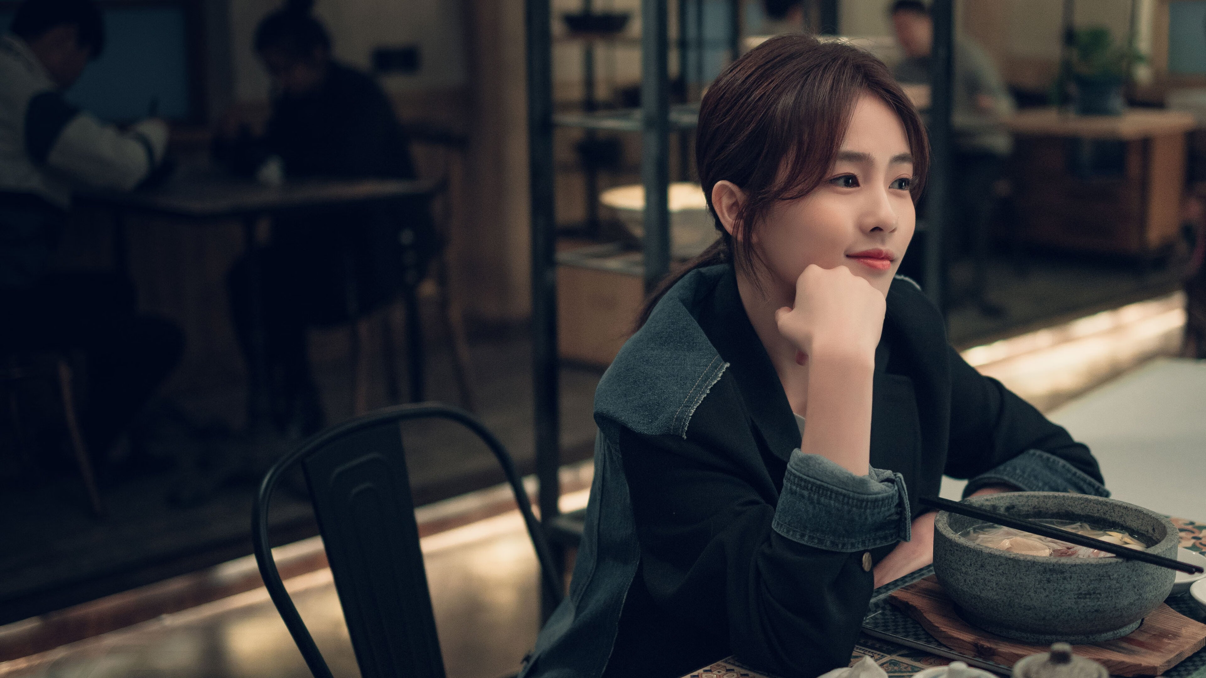 leyu乐鱼体育综合-职业联赛球队转会体系混乱，足球联赛转会