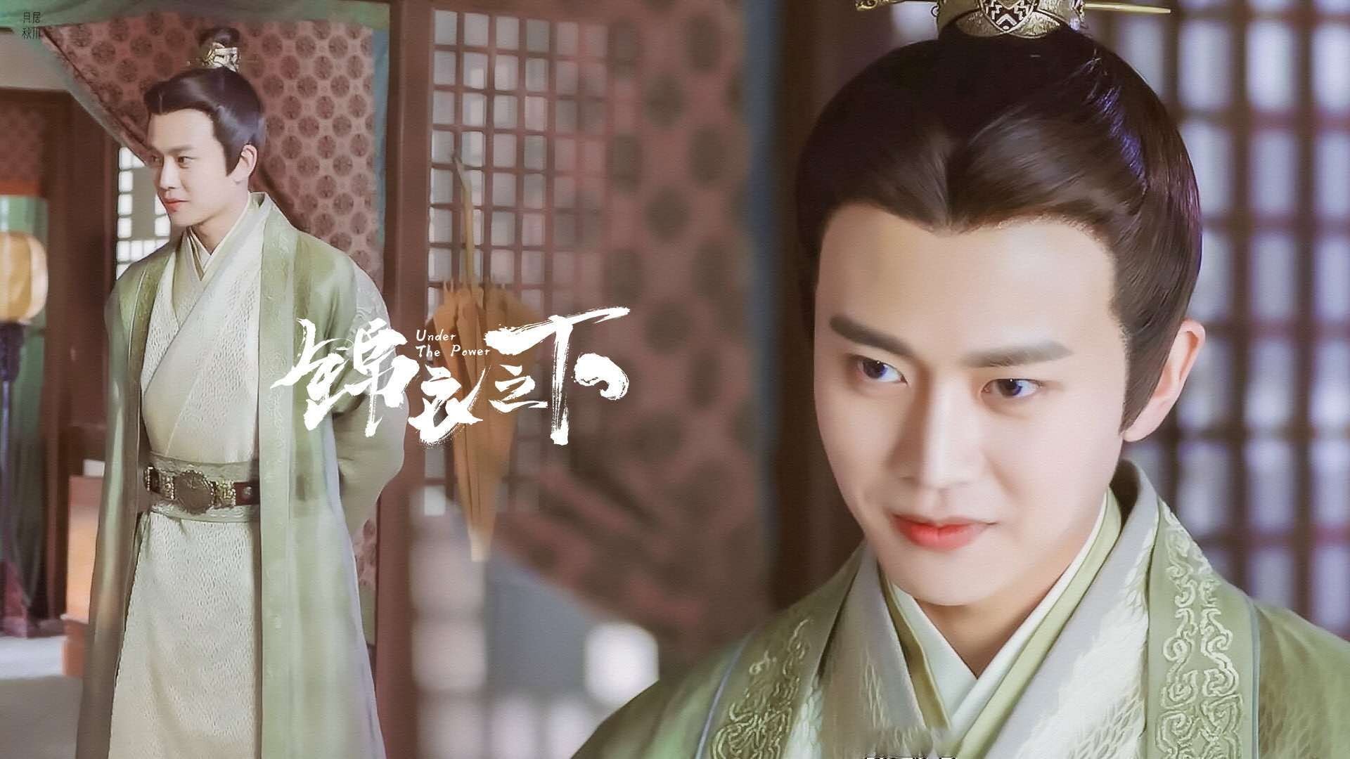 自由搏击训练体系完善,自由搏击训练体系完善方案