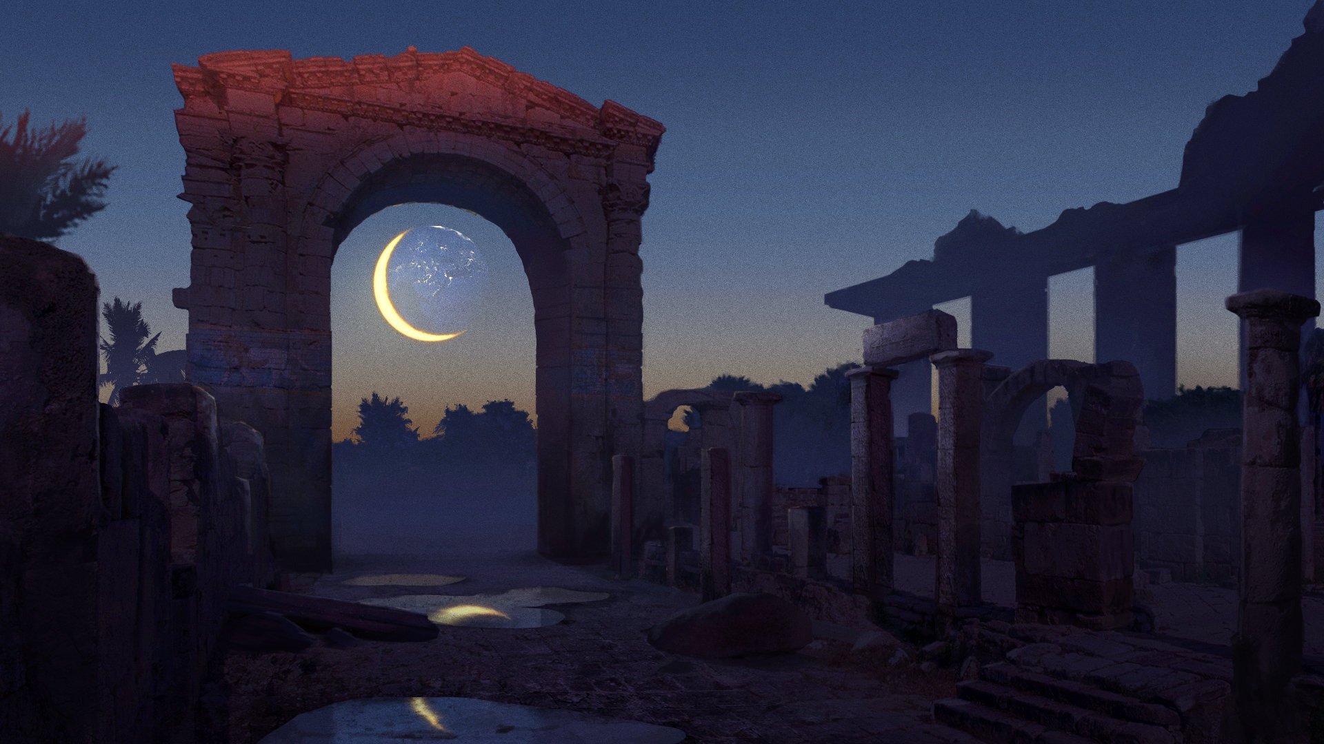 自由搏击训练体系完善,自由搏击训练体系完善方案