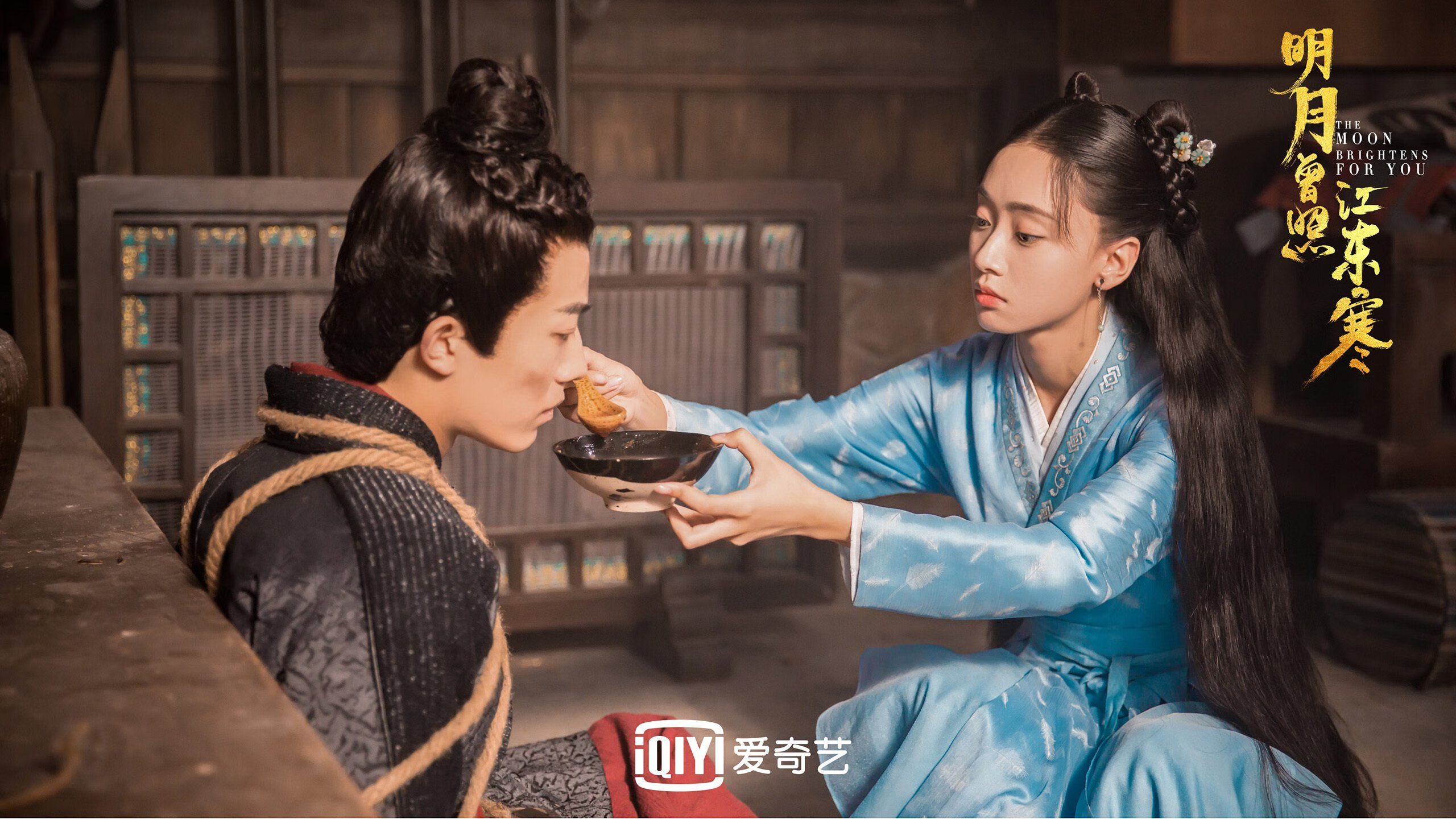 阵容结构是否影响节奏执行效率,阵容结构是否影响节奏执行效率的原因