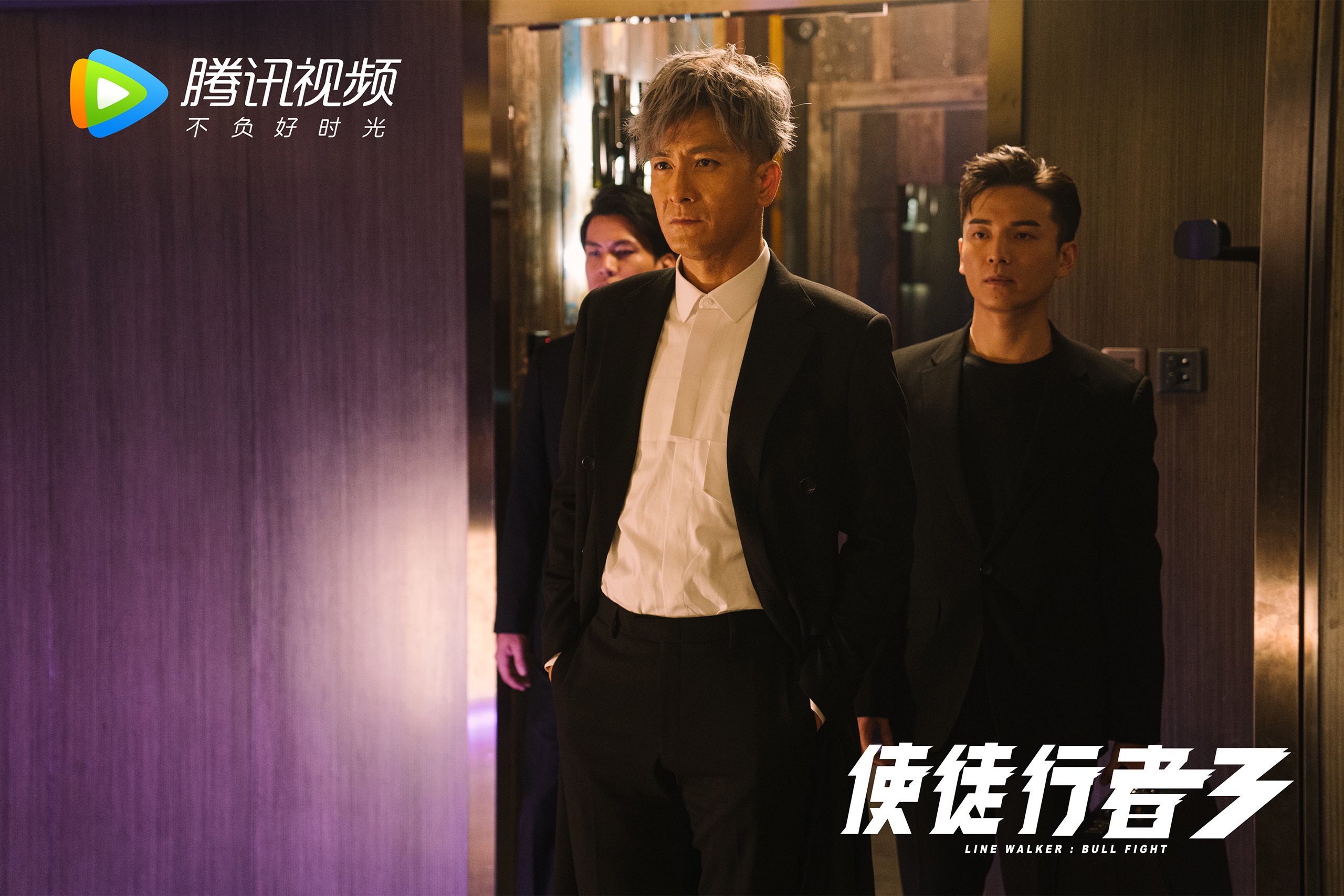 下载乐鱼体育APP-高校体育设施开放共享成效显著，高校体育设施建设