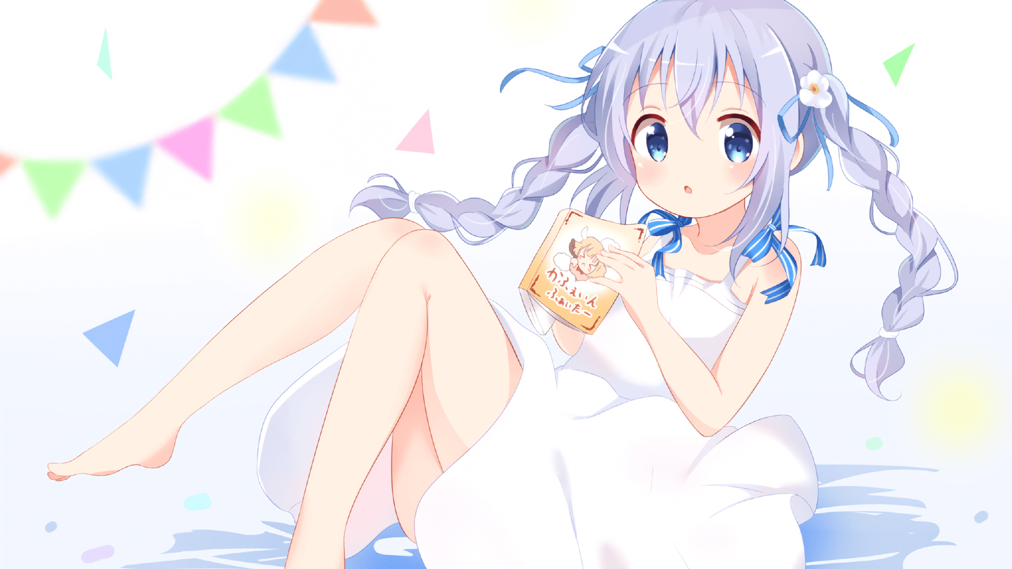 乐鱼官网-国家队试点多语言战术指令适应国际交流需求