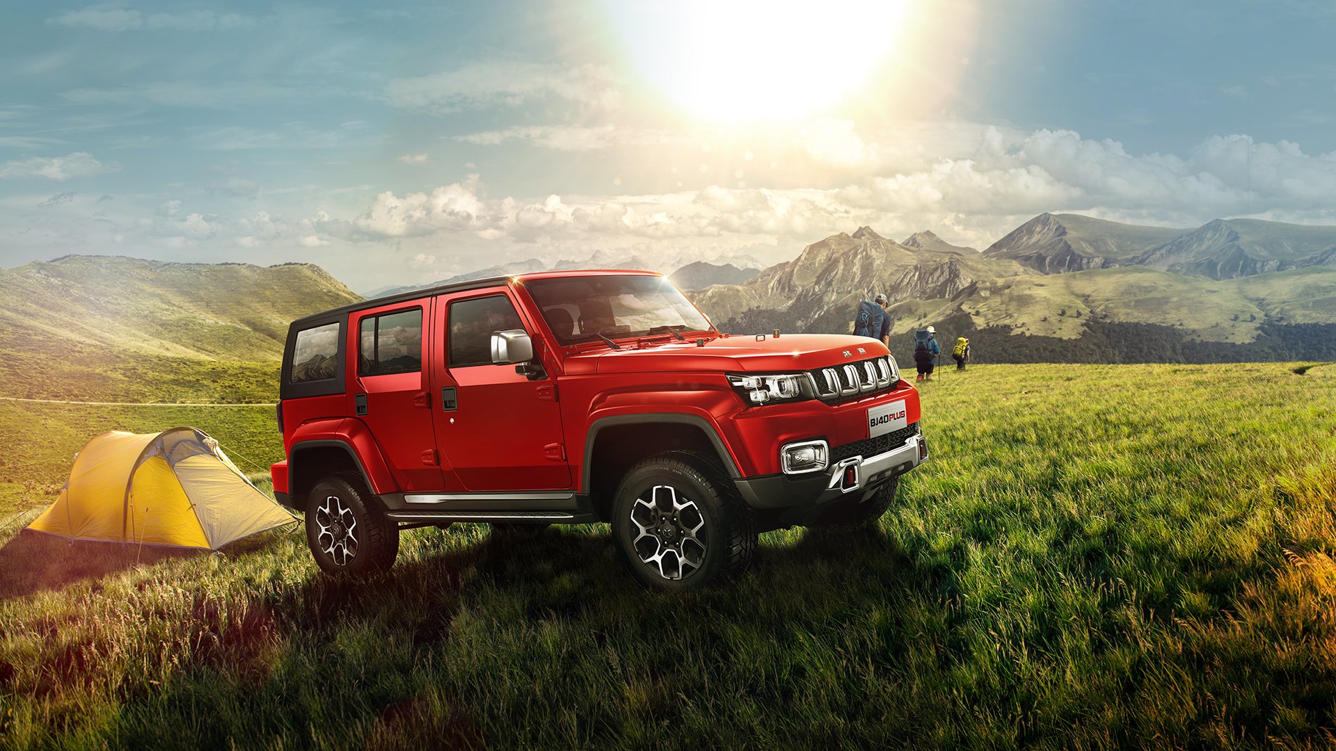 大卫·波波维奇技术动作精准完美,大卫波克菲尔百度百科