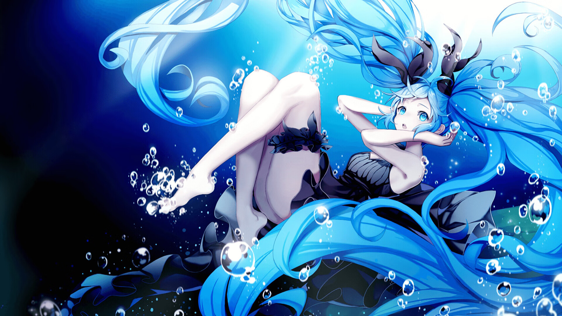 乐鱼（LEYU）体育-奥斯马尔·奥尔韦拉冲刺阶段表现无懈可击，奥马尔是谁