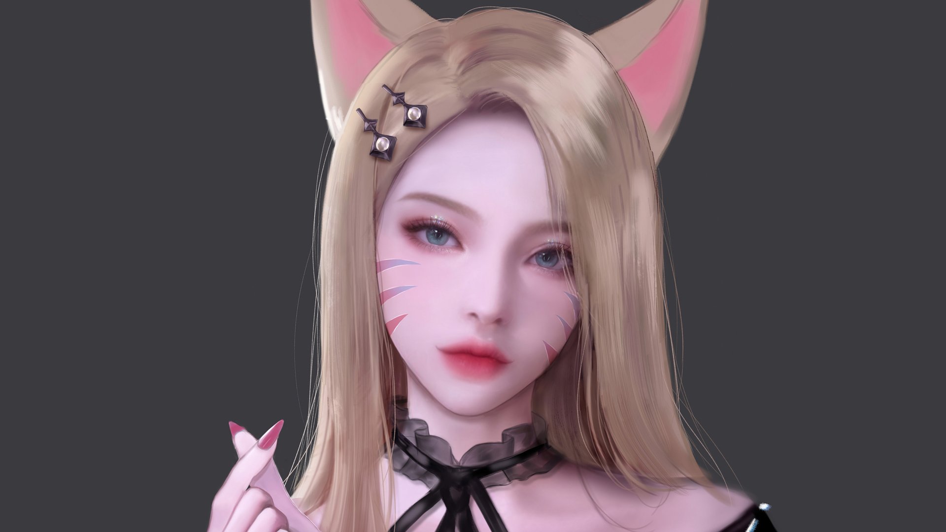 奥斯马尔·奥尔韦拉冲刺阶段表现无懈可击,奥马尔是谁