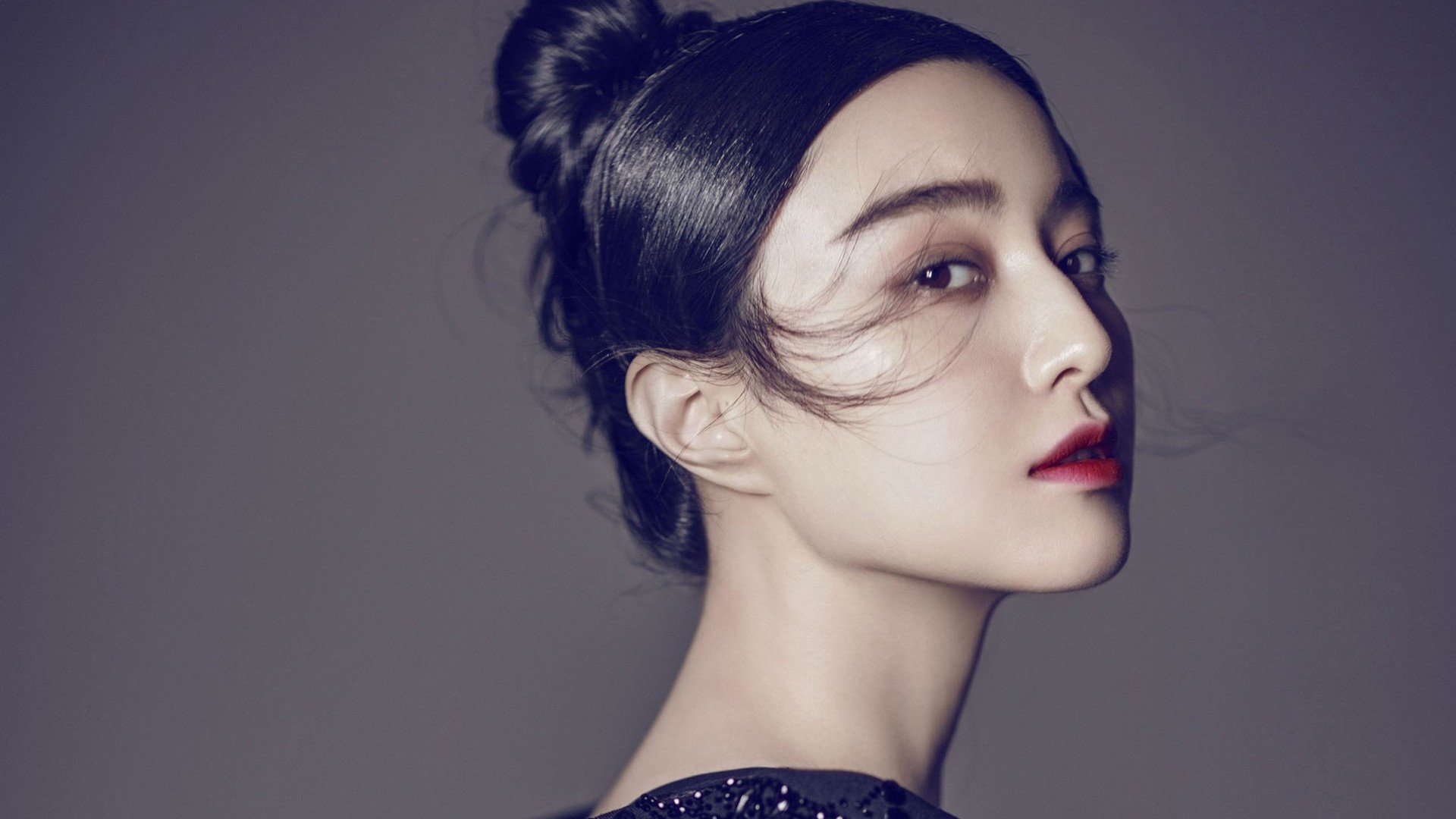 Leyu Sports (乐鱼体育)-女子篮球联赛赛程安排，女子篮球联赛赛程安排时间