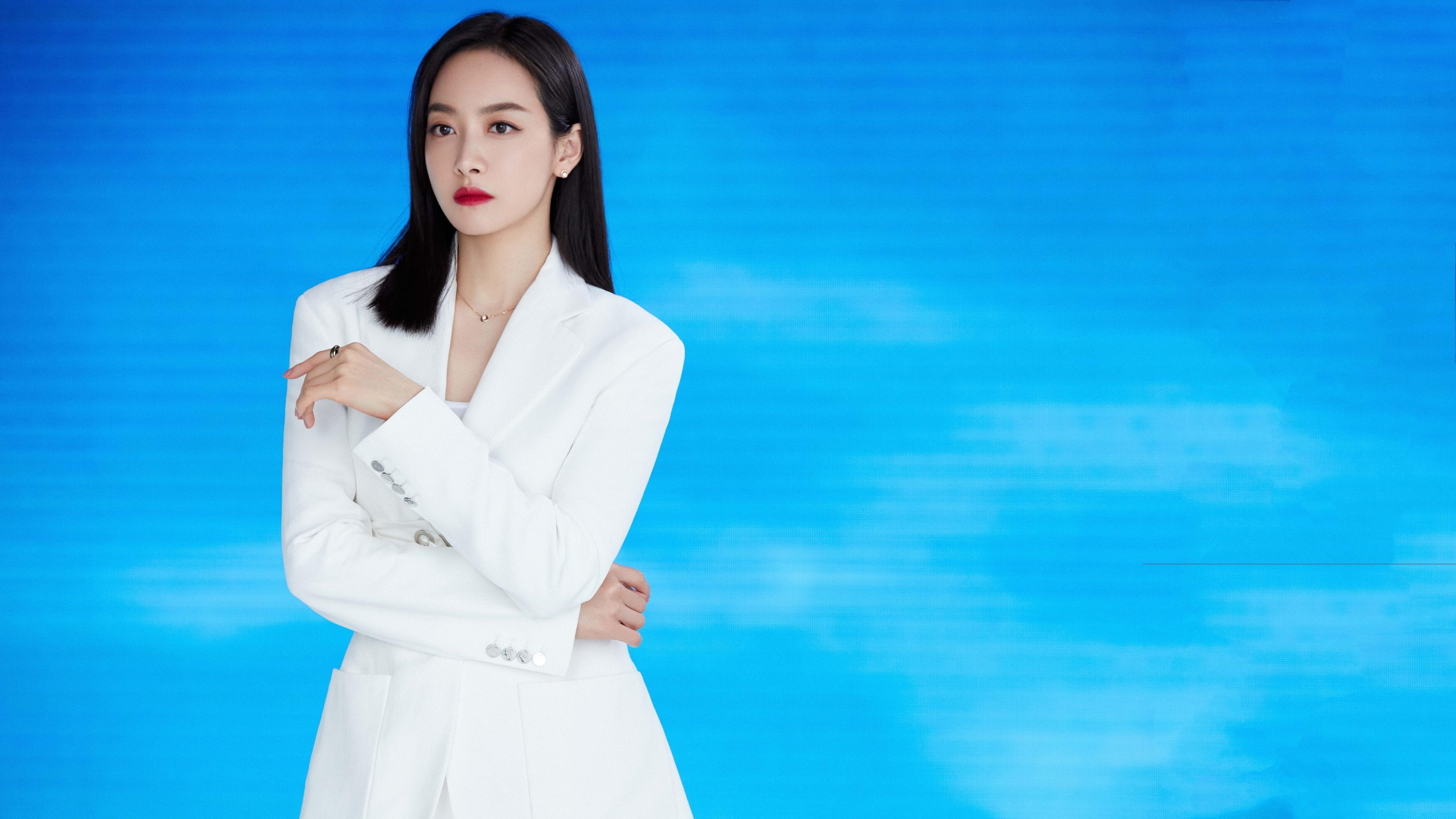 乐鱼体育App下载-安东·李恩：全黑队进攻的“心脏”，总能在关键时刻做出精准判断