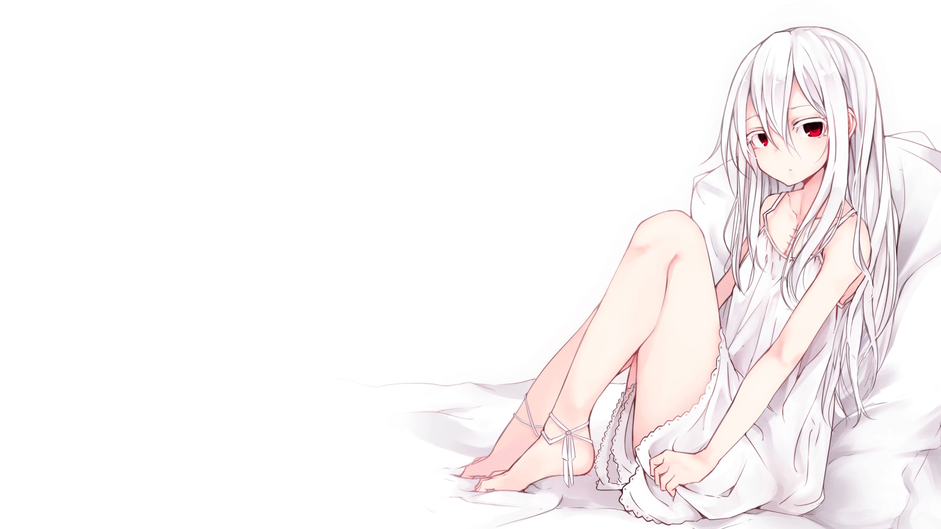 希腊男篮在国际比赛中持续发光,欧洲劲旅再显风采,希腊男篮实力如何