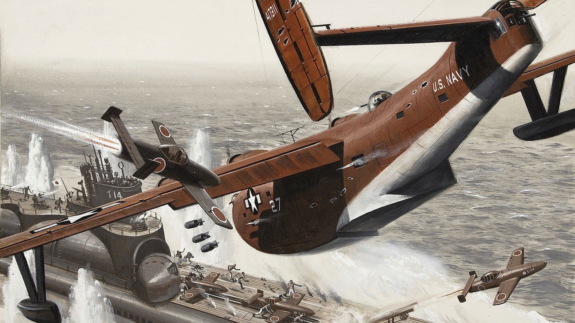 数据分析:体能储备与爆发力关系,体能爆发力训练计划