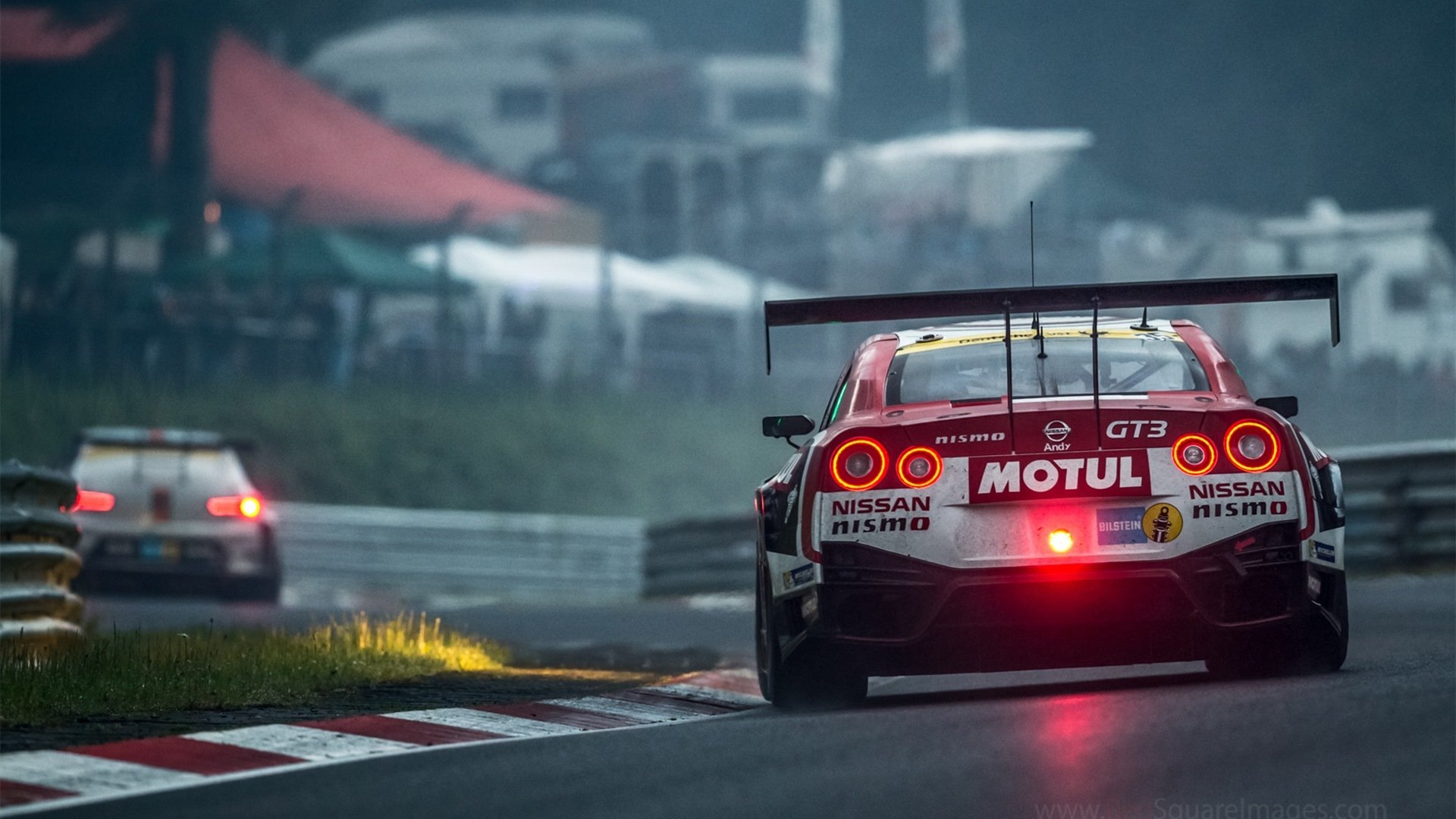 Leyu Sport下载-新闻中心公布运动员电子档案管理升级结果，运动员档案模板