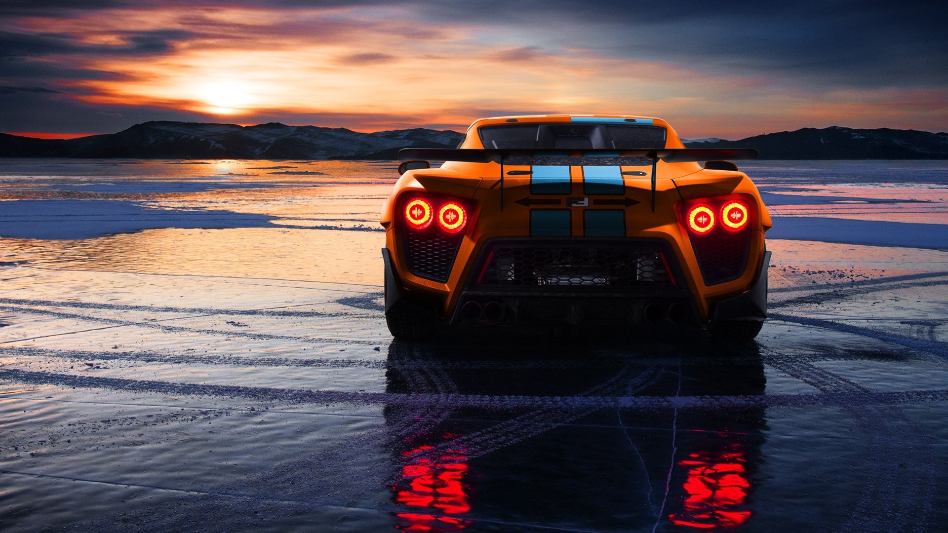 乐鱼（中国）体育官方网站-未来足球：场馆融入智慧空气净化系统，打造绿色健康环境，创意足球场馆