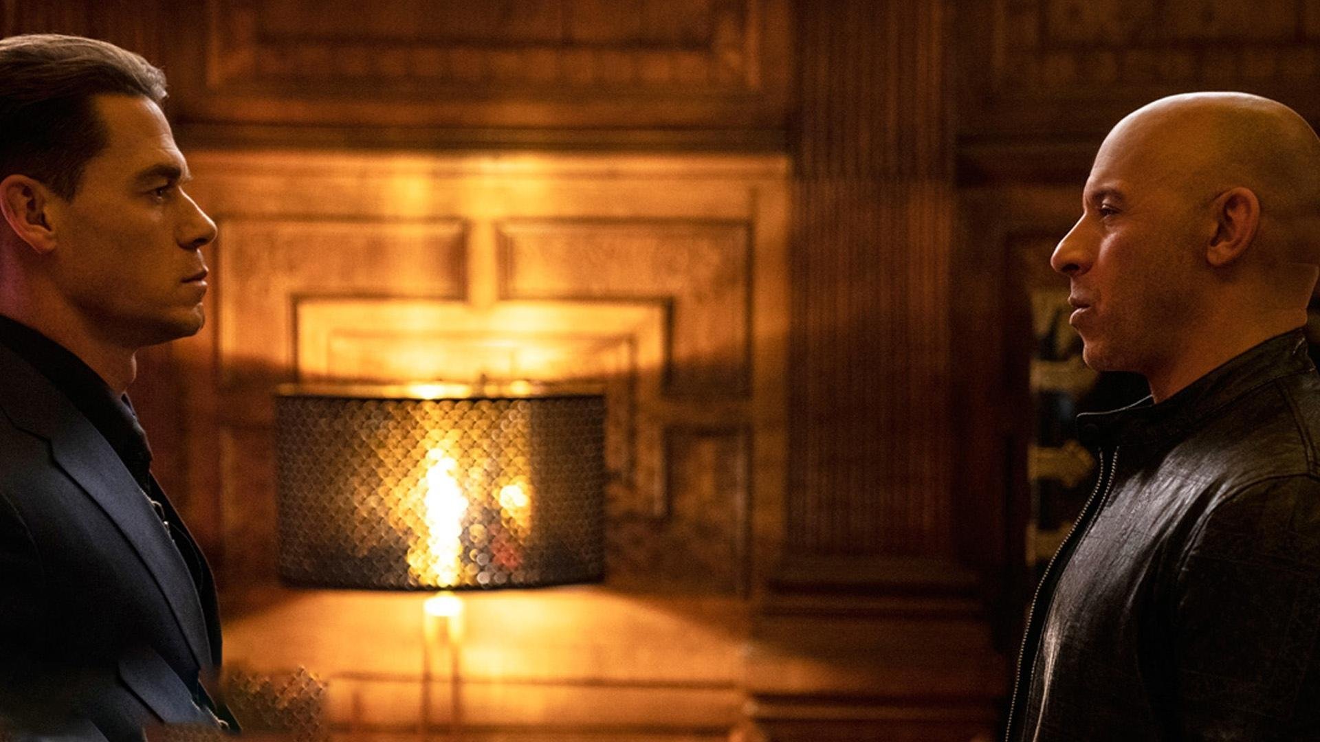 乐鱼电竞在线平台-橄榄球冠军锦标赛：南半球四队的进攻与防守大战，橄榄球比赛冠军