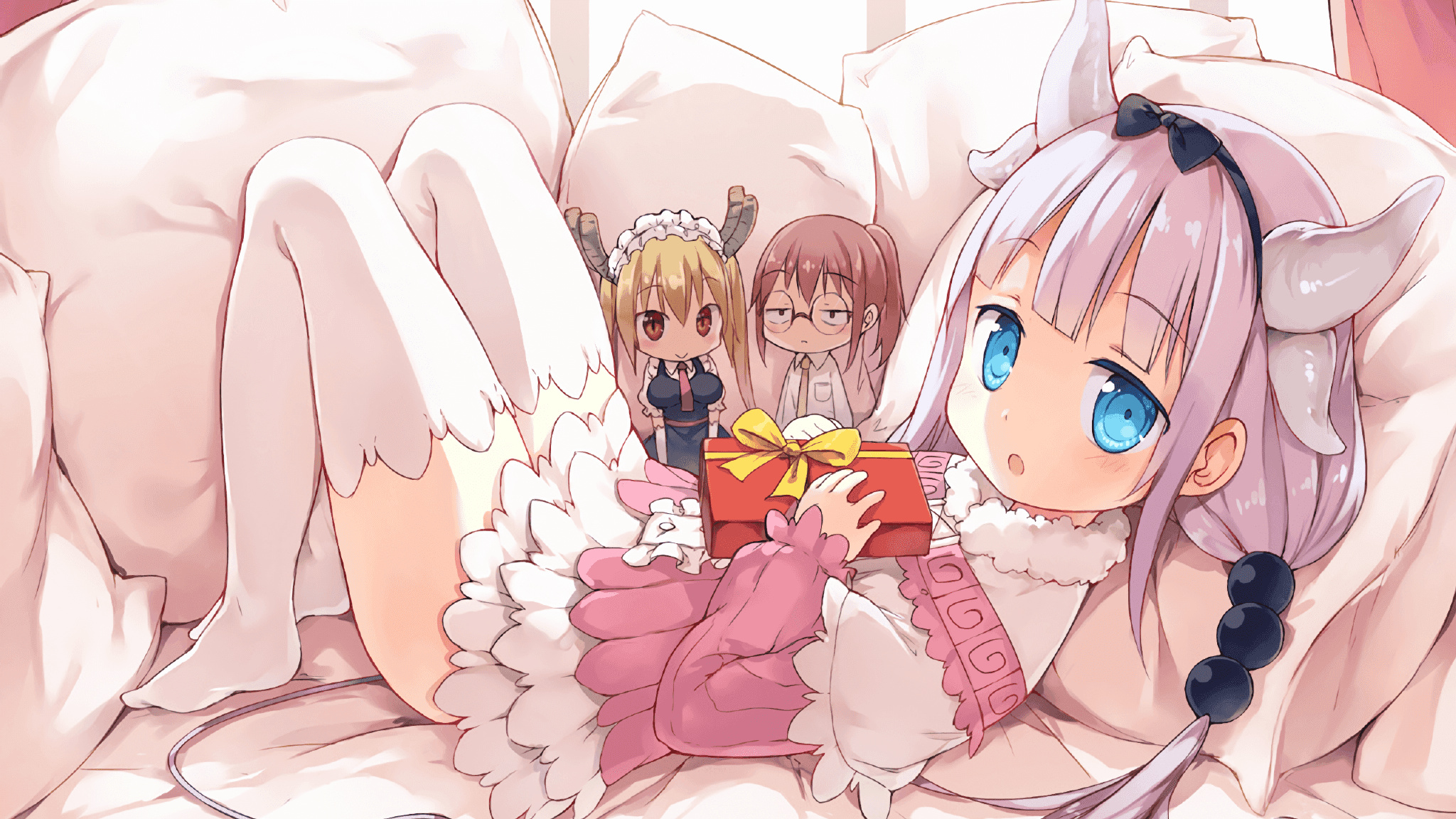 乐鱼体育App下载-欧洲杯策略变化：战术布局引领新风尚，欧洲杯深度解析