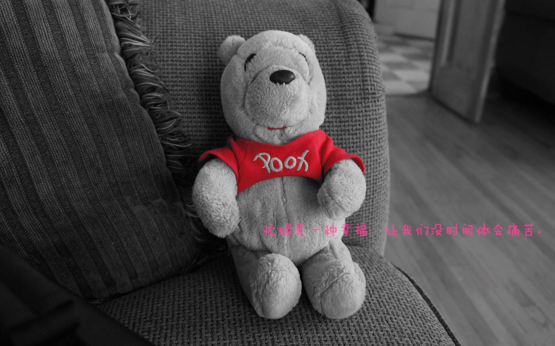 约翰·恩多耶-布鲁阿尔稳步提升成绩赢得掌声，肖恩布鲁恩和约