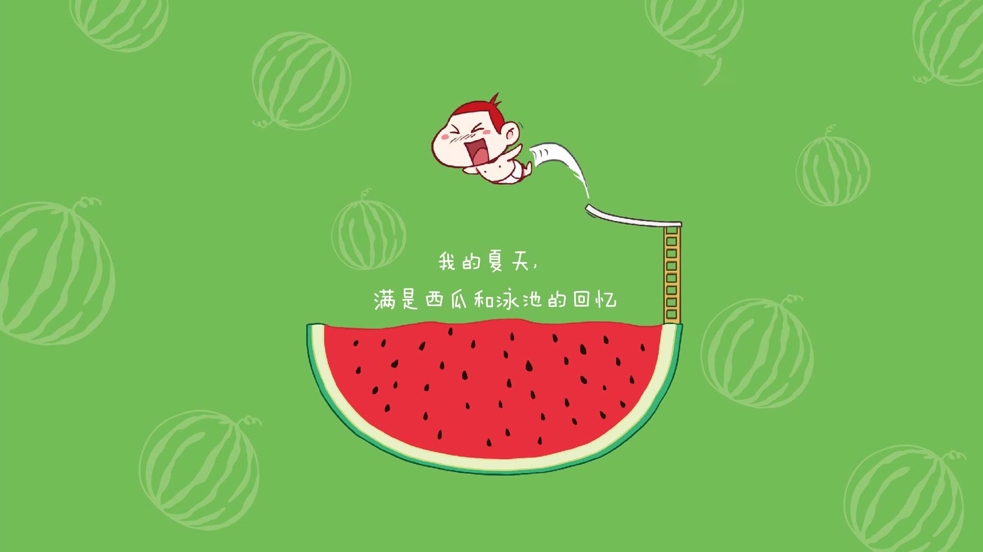 西甲巅峰对战：技术与激情的完美结合，西甲精彩