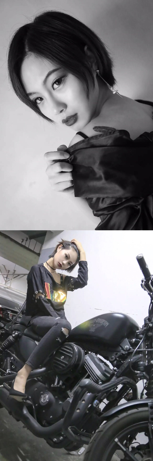 詹姆斯鼓励年轻球员勇敢表达想法，詹姆斯激励标语