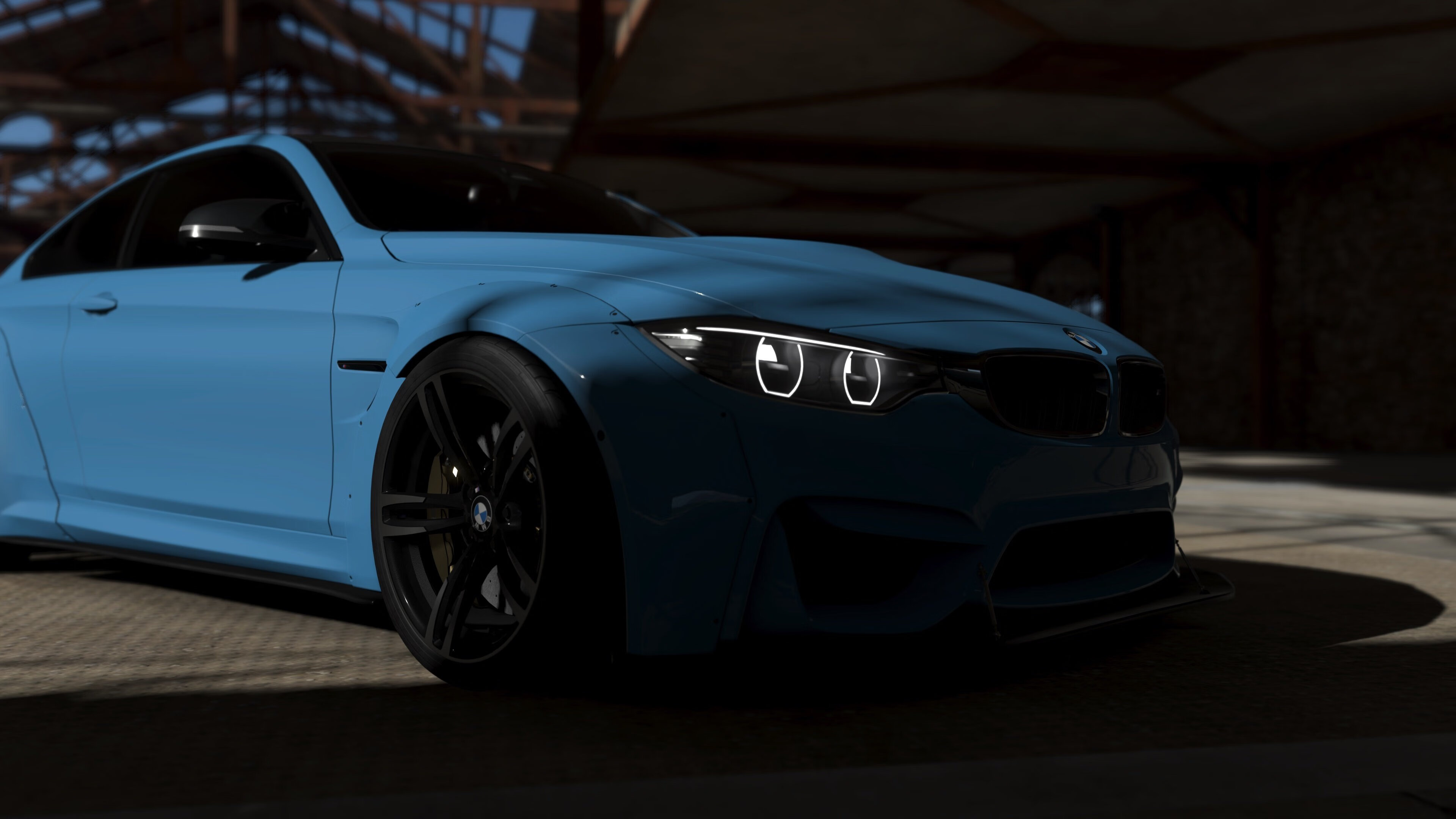 赛尔·阿尔斯塔：精准的抢断和无畏的防守为南非队立下赫赫战功