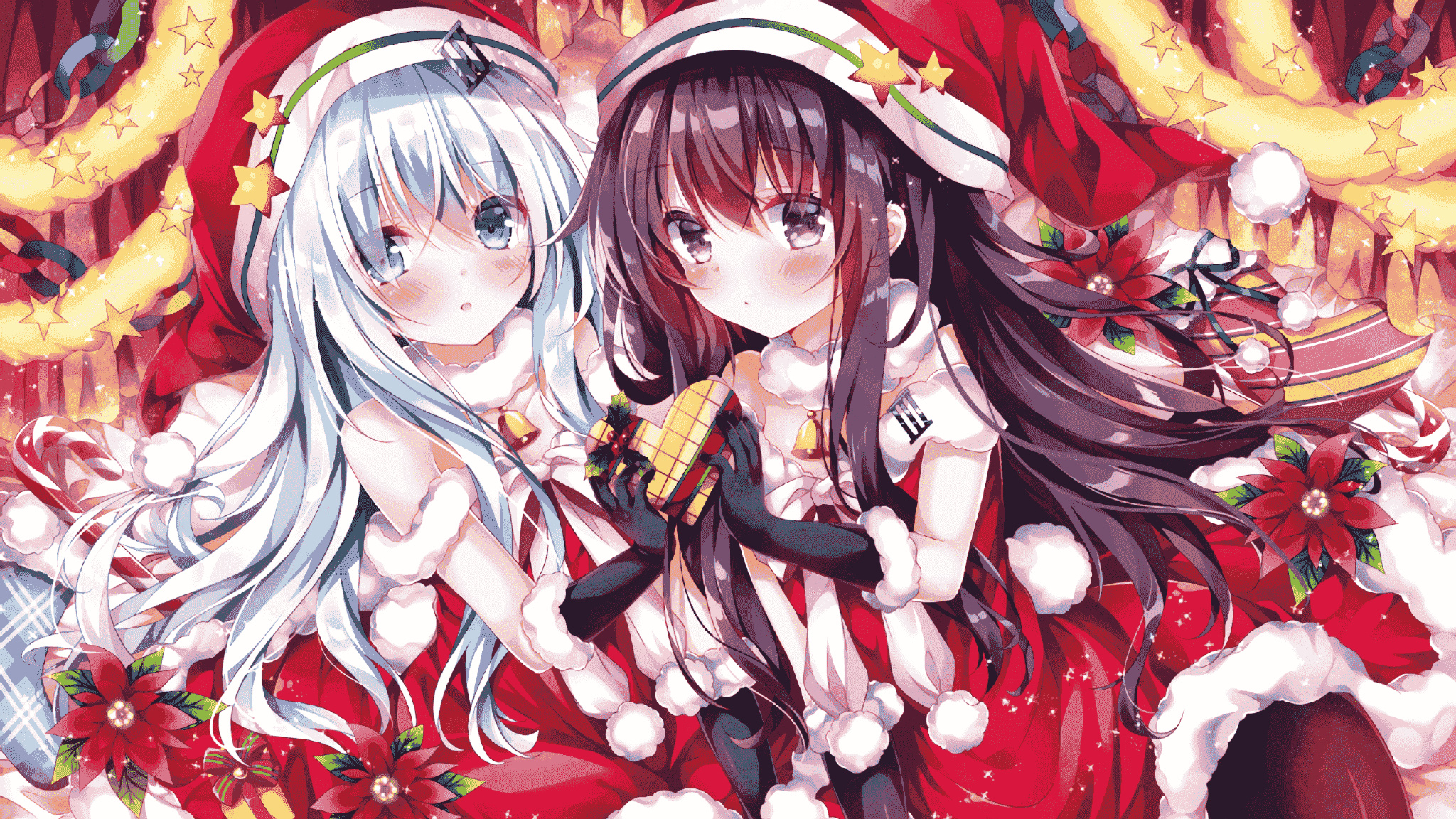 乐鱼娱乐app-马修·图穆亚的强悍突破与精准传球，让袋鼠队在战术上更具灵活性