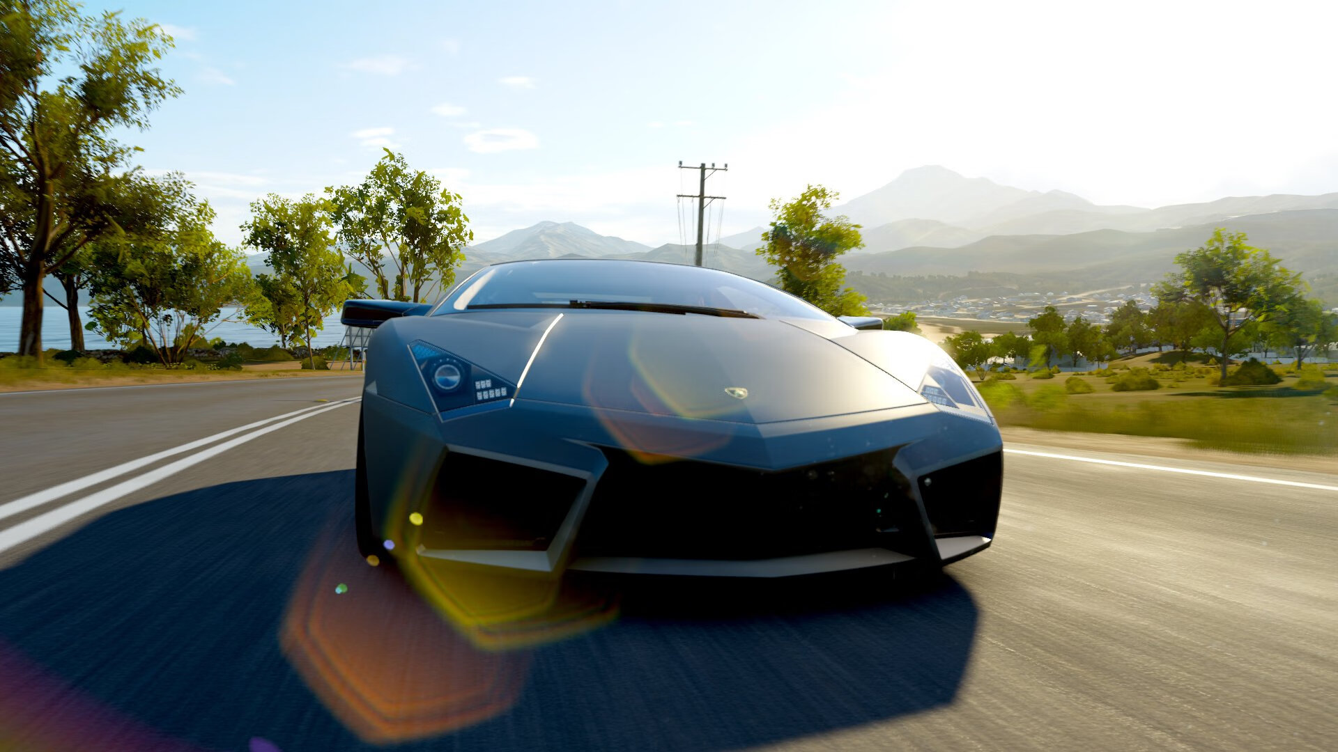 马拉松赛道优化方案通过专家评审，马拉松赛道建设标准