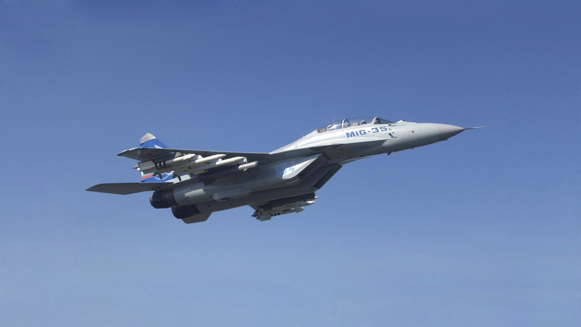 高尔的爆发力和传球配合，助袋鼠队稳定发挥，打高尔球的好处