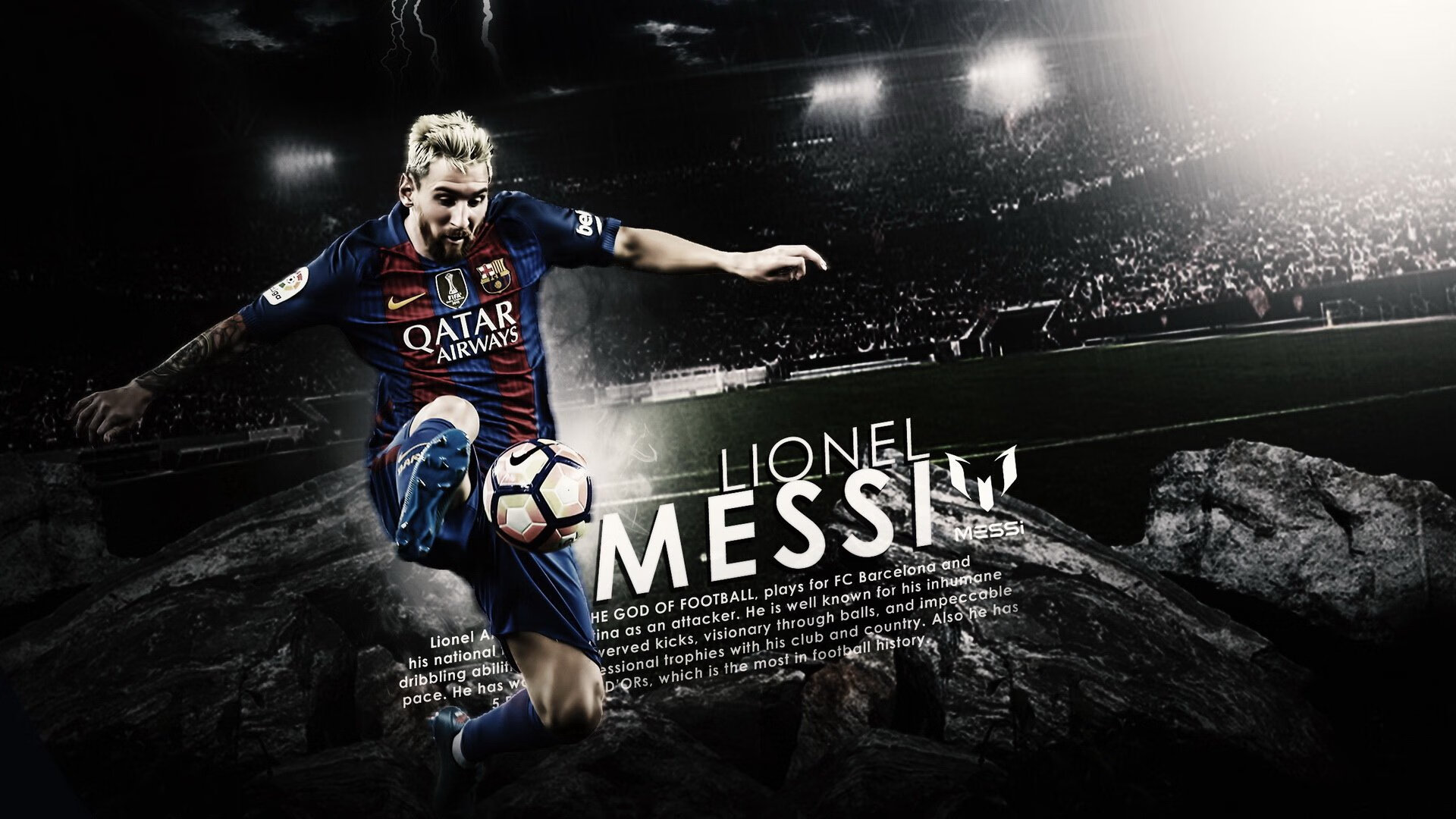 西班牙小组赛最佳球员：中场掌控者登场，西班牙队中场奢华