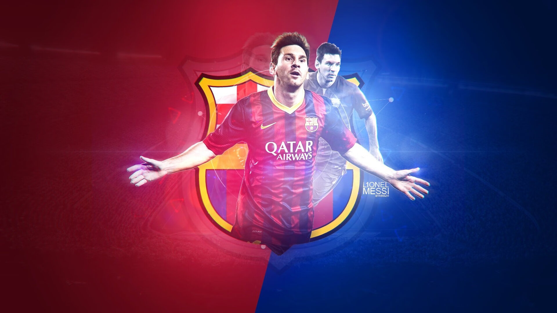 leyu平台-足球明星的平凡日常：他们会做哪些小事？，足球明星有哪一些