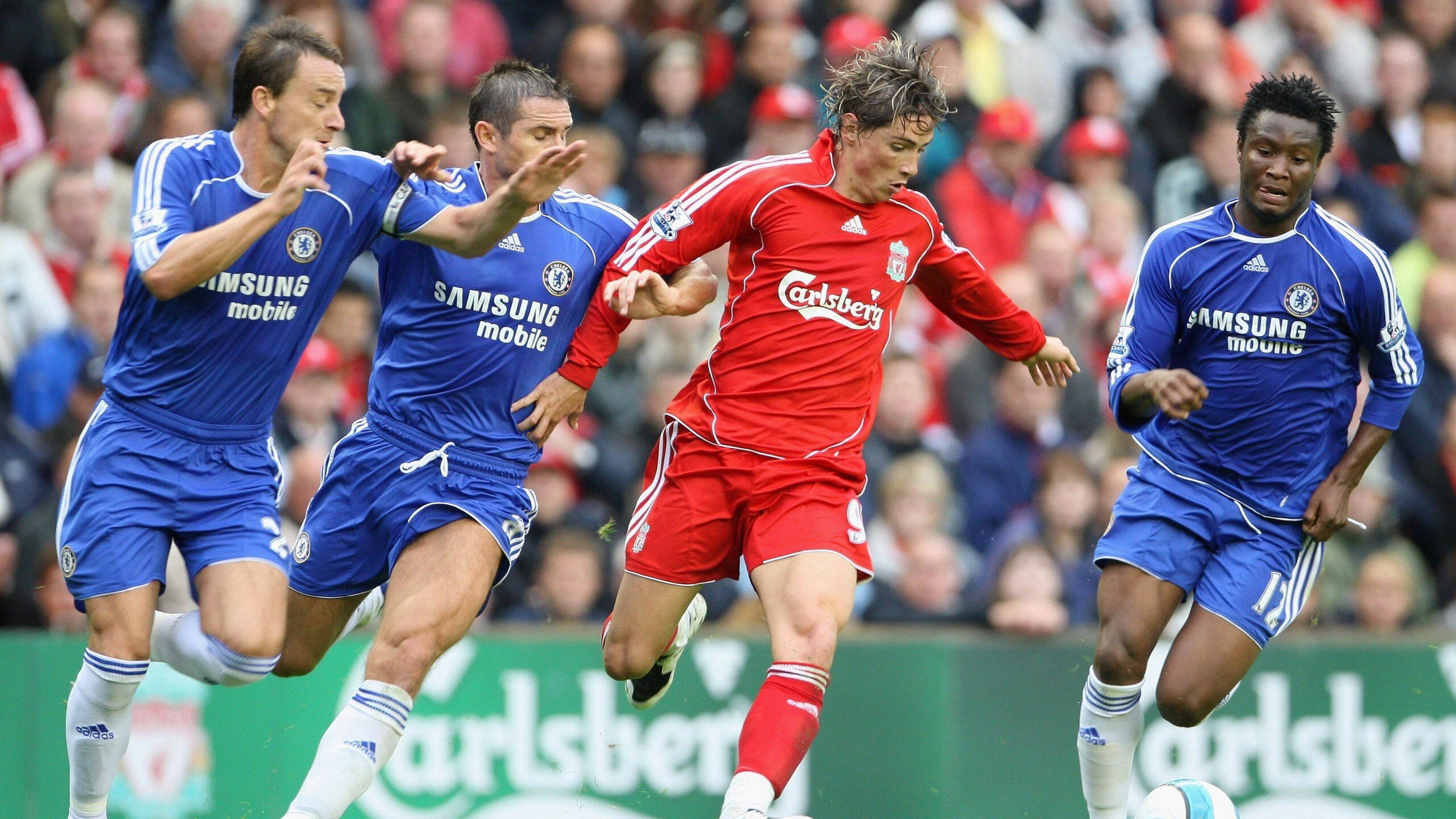 LeyuSports-跨界合作：联盟中的明星跨界娱乐活动，跨界演员综艺