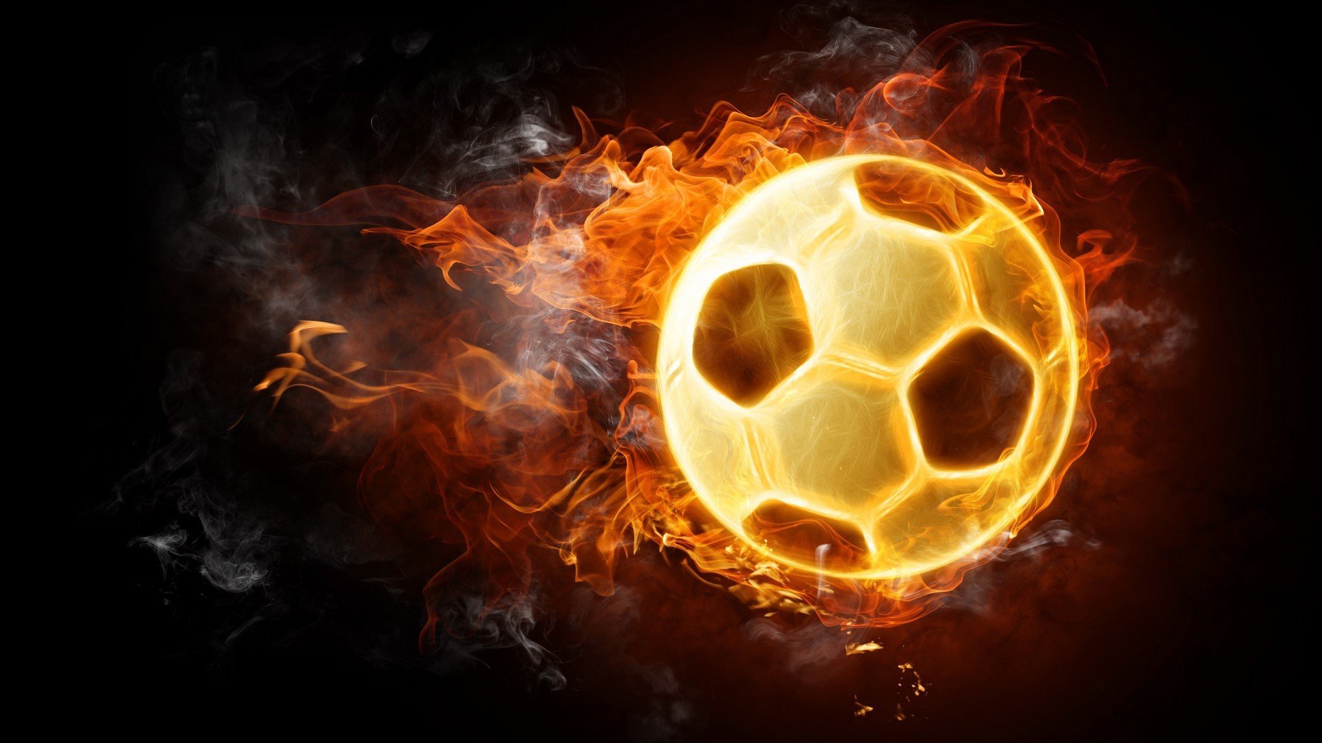 乐鱼VIP注册app下载-跨界合作推动足球产业多元发展新态势，市场空间无限，足球跨球视频