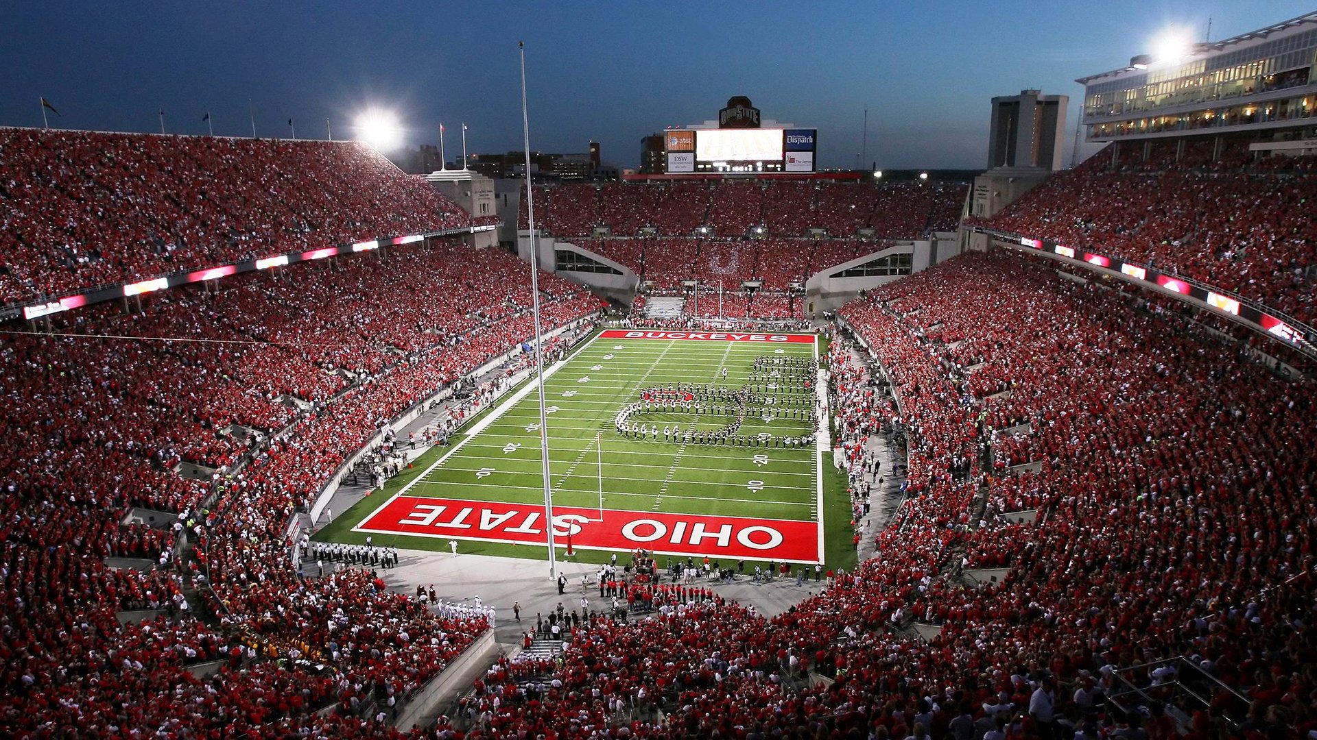 乐鱼体育-逆转奇迹：哪些球队成功实现“绝地反击”？，奇迹反转士有什么用处