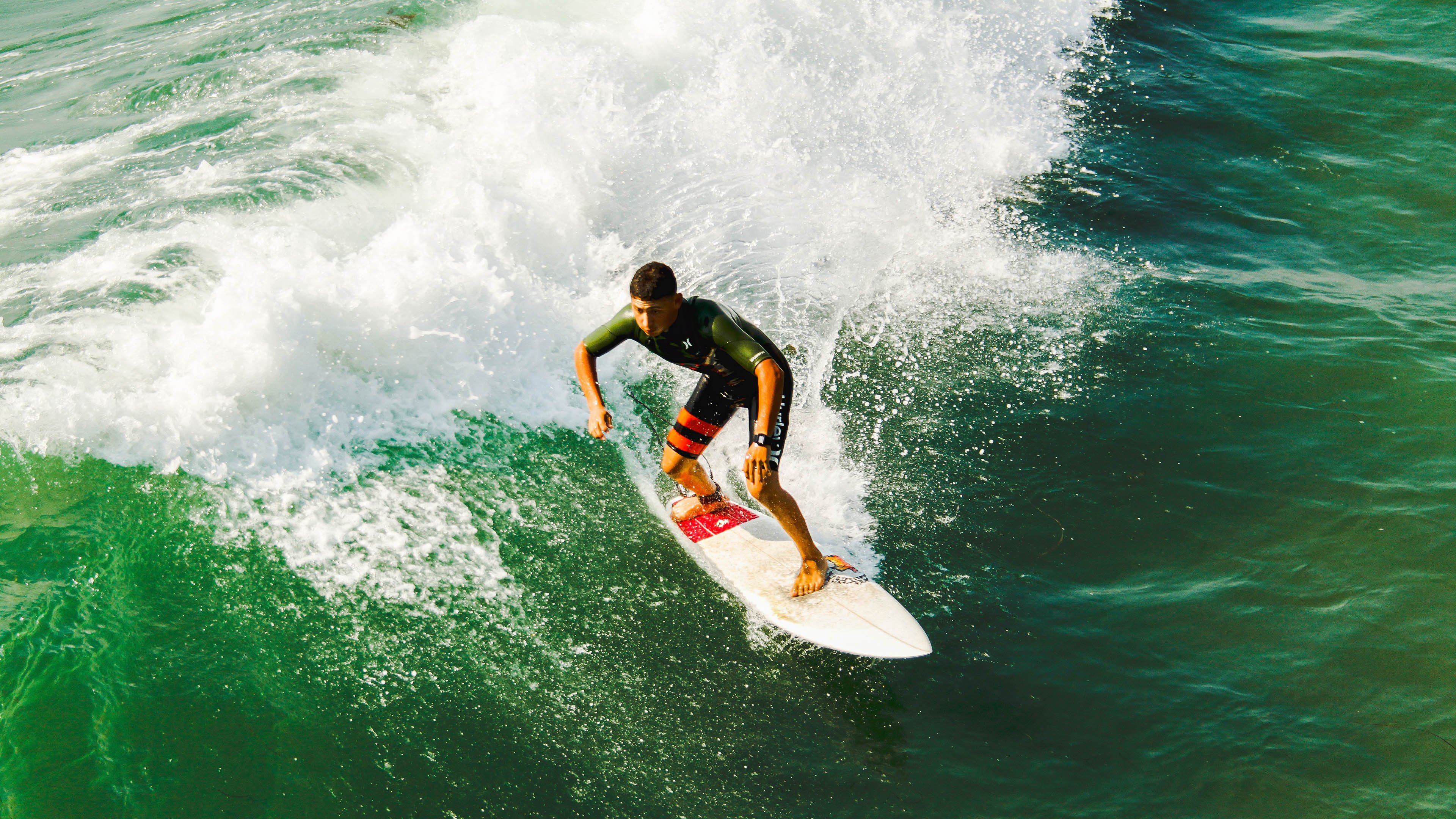 青少年足球“幕后英雄”裁判员培训工程全面启动，足球裁判员考试